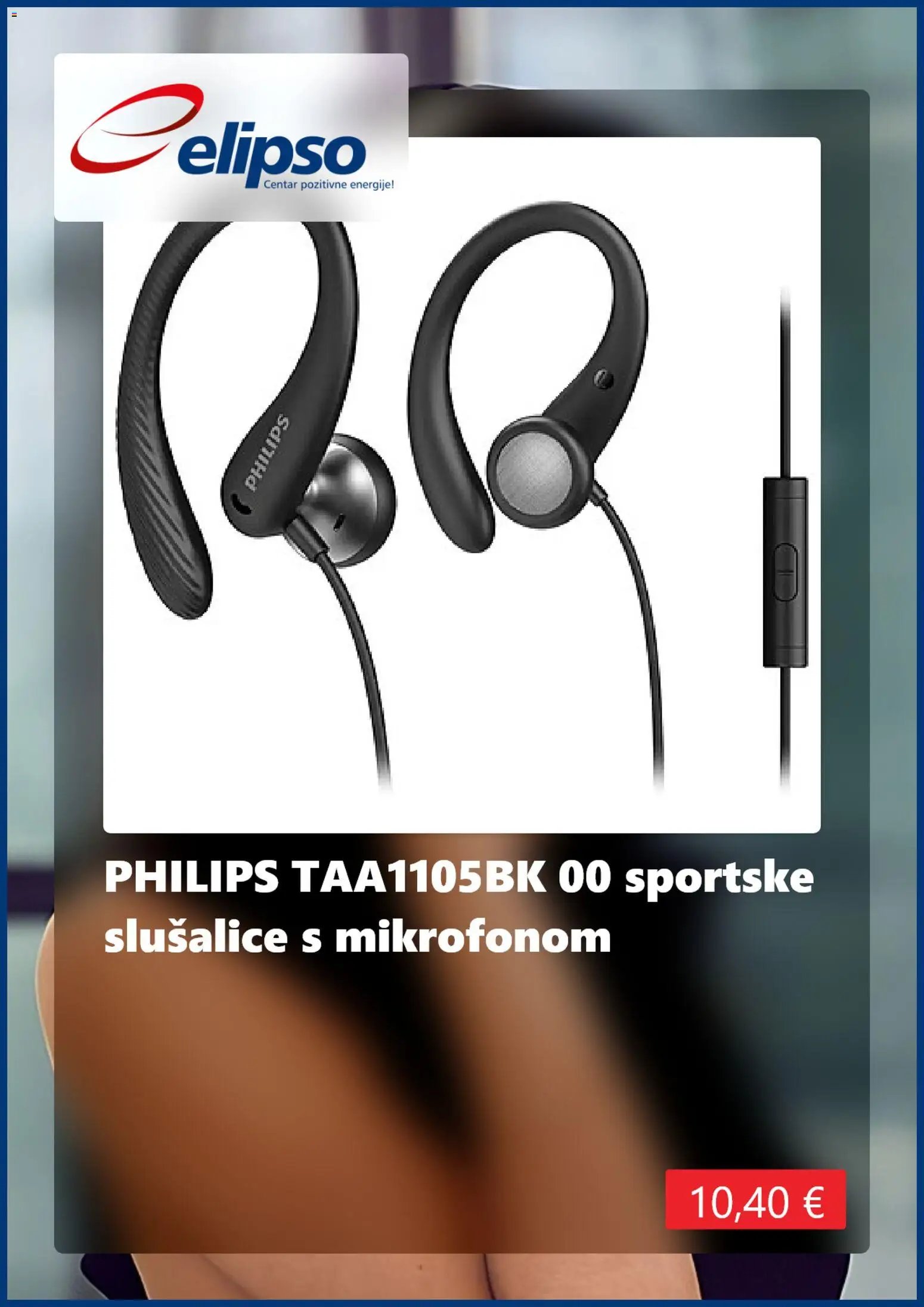 Elipso katalog od 05.01.2026 Katalog