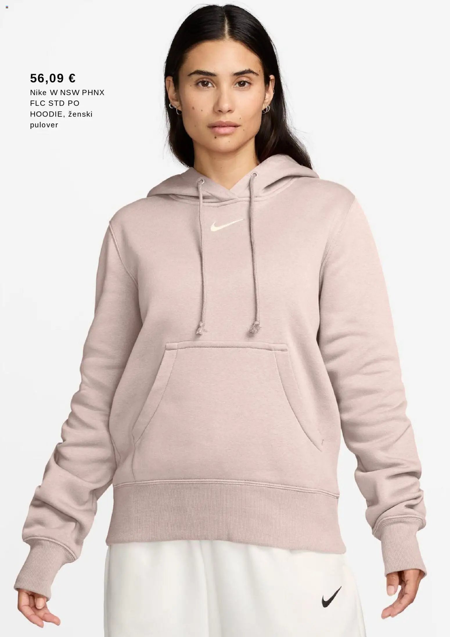 Intersport katalog od 05.01.2026 Katalog