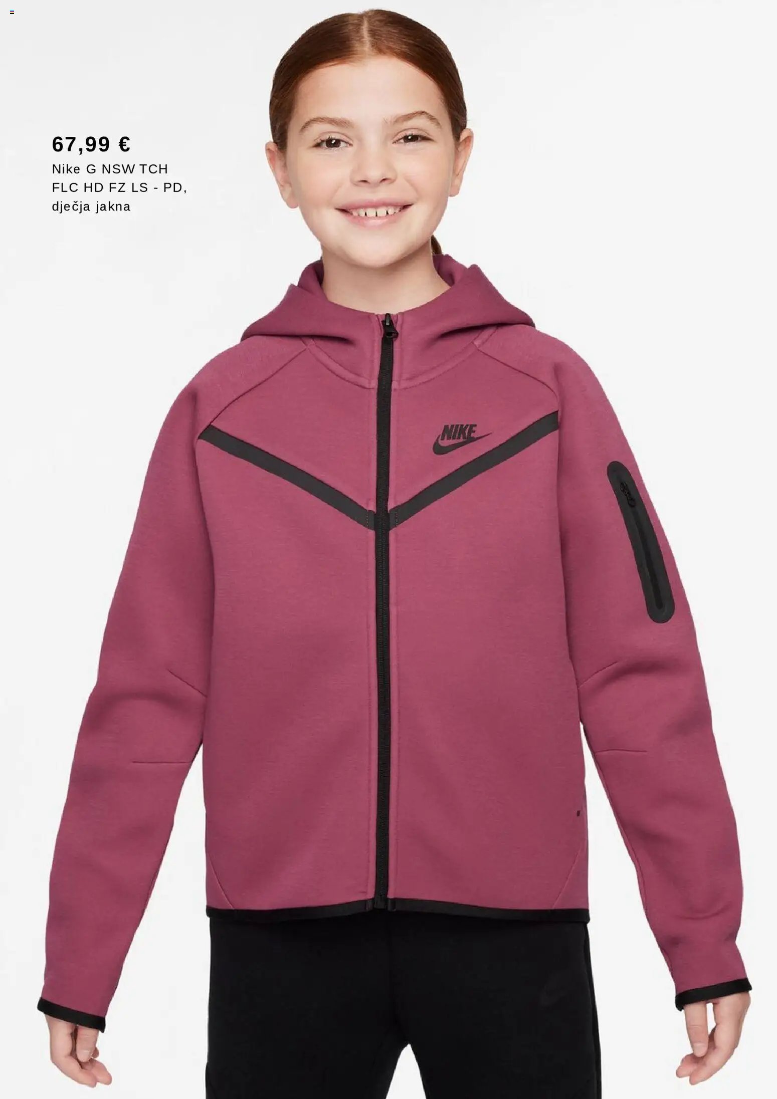 Intersport katalog od 05.01.2026 Katalog