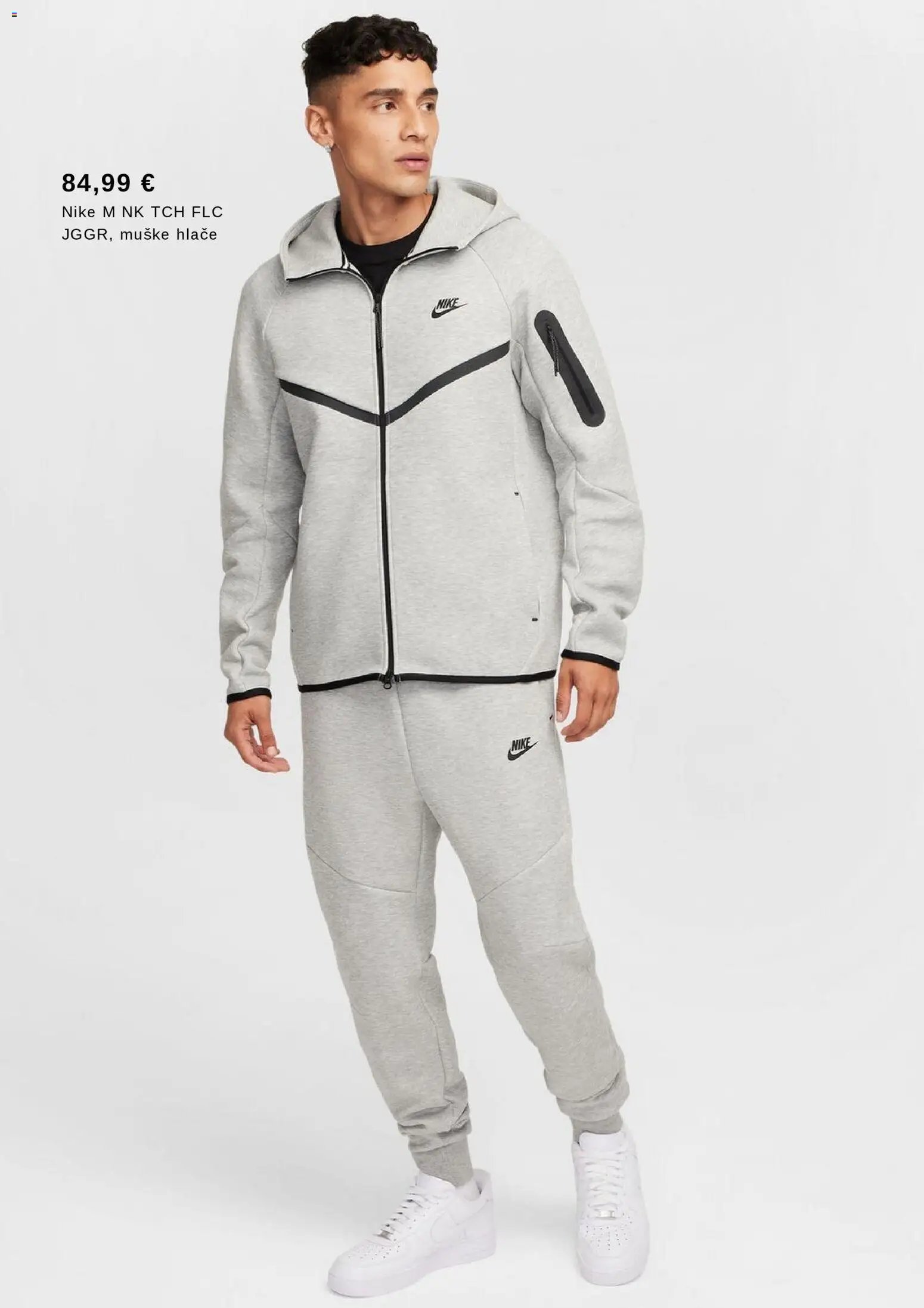 Intersport katalog od 05.01.2026 Katalog