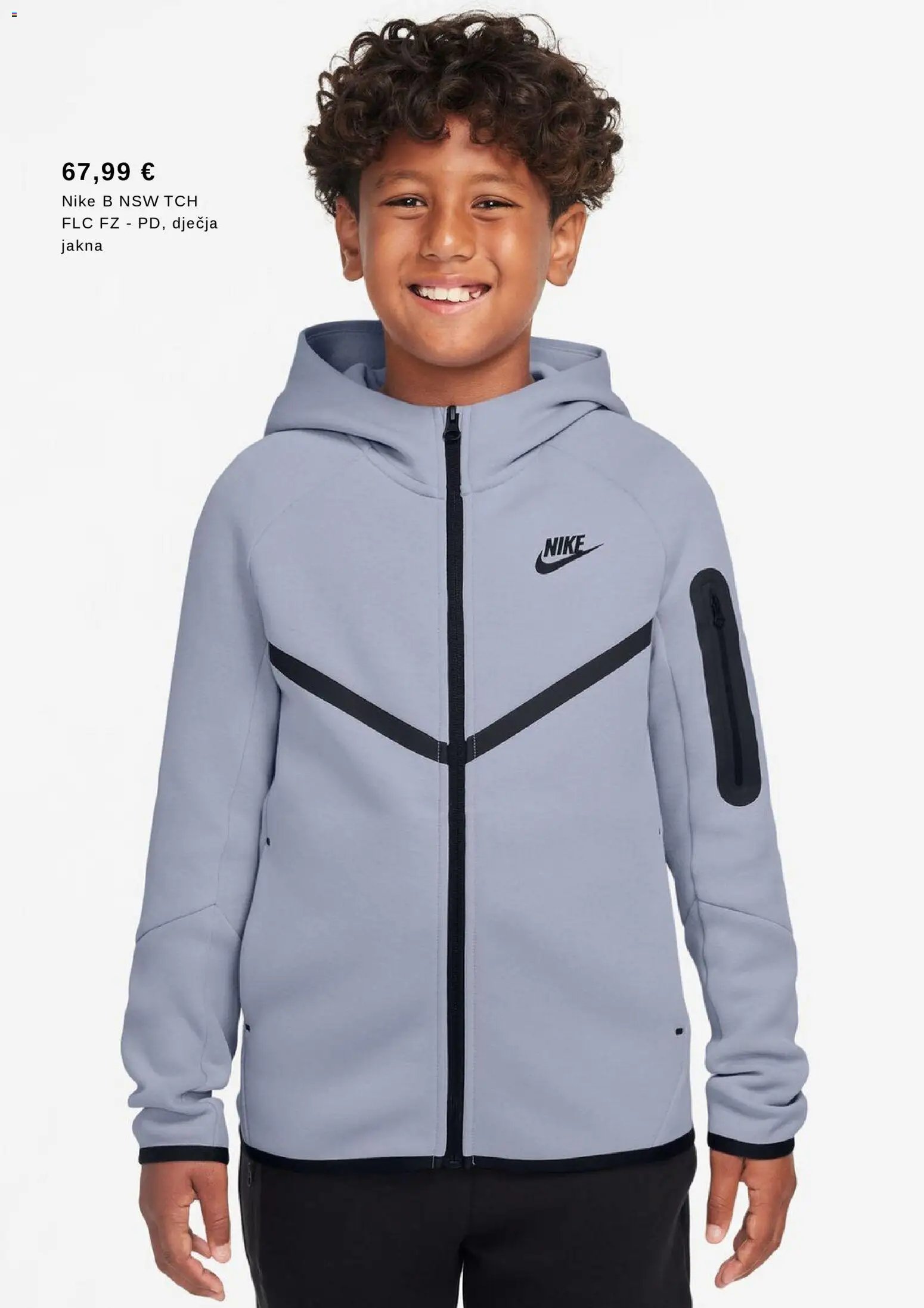 Intersport katalog od 05.01.2026 Katalog