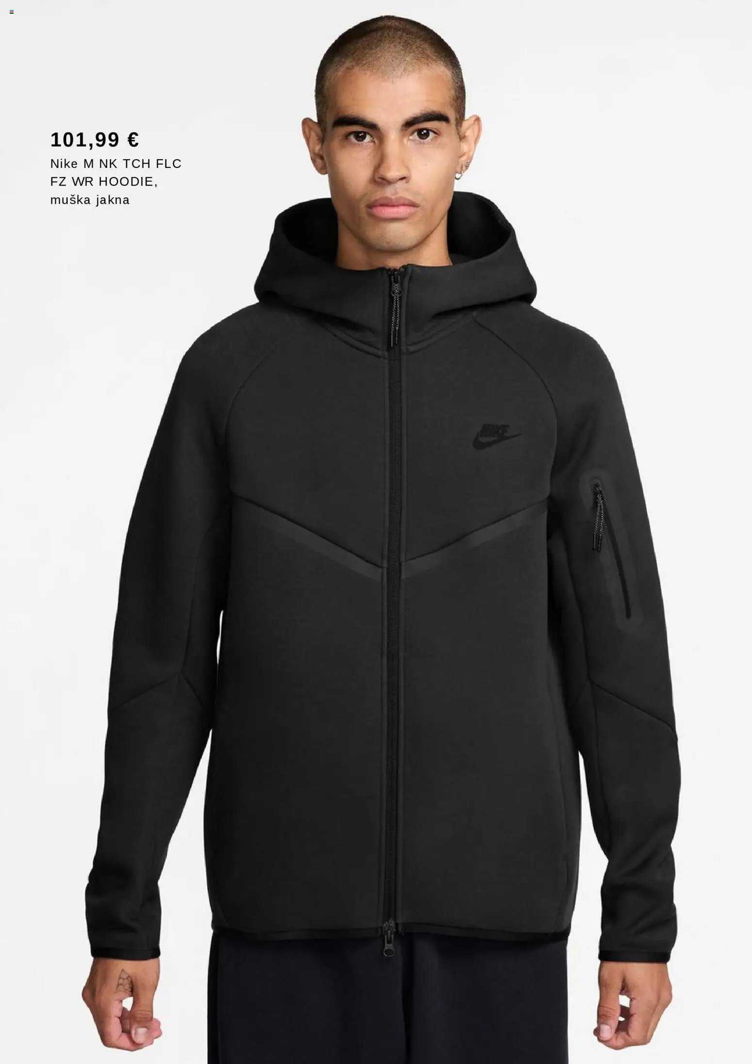 Intersport katalog od 05.01.2026 Katalog