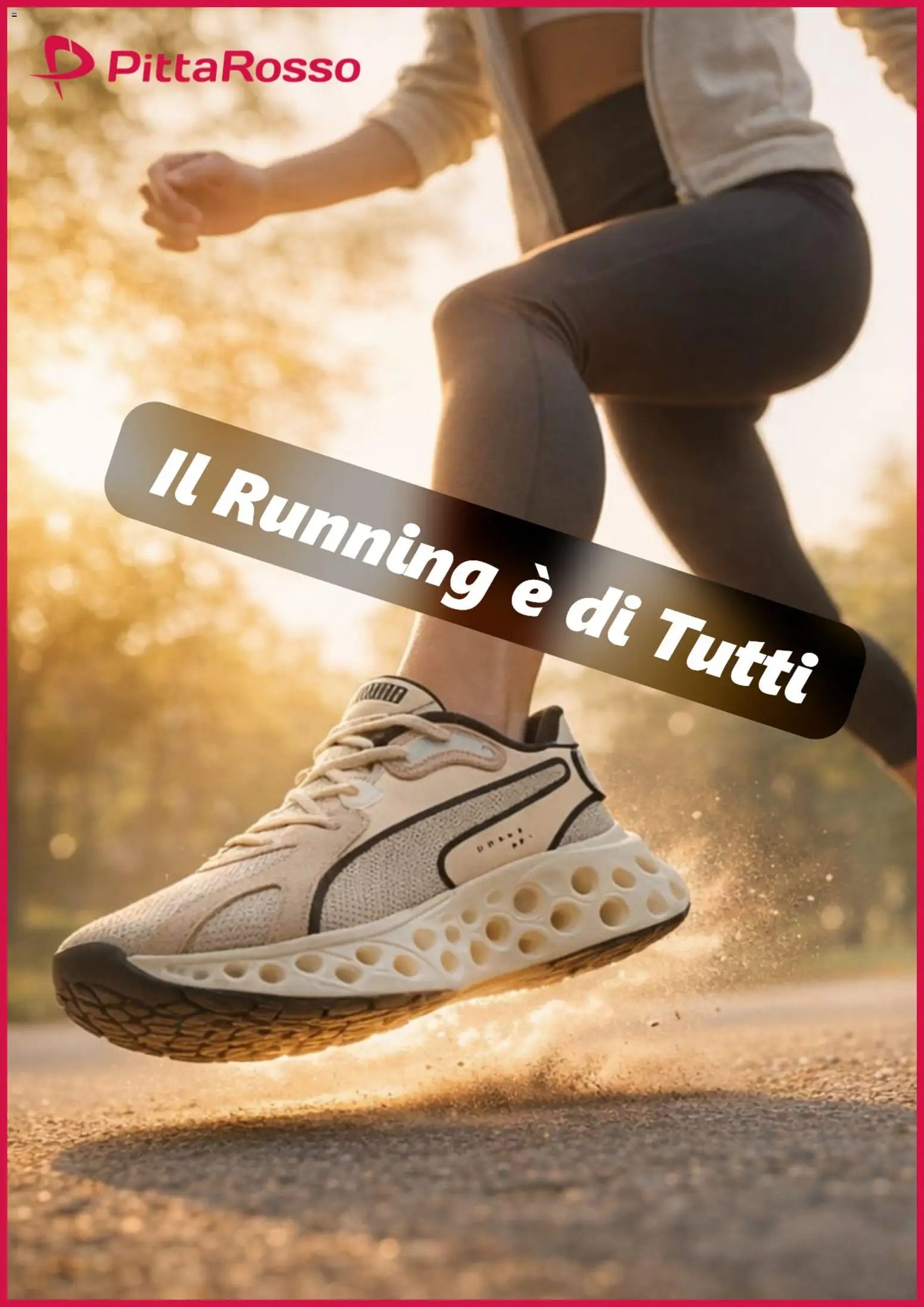 PittaRosso katalog od 03.03.2026 PittaRosso Katalog 