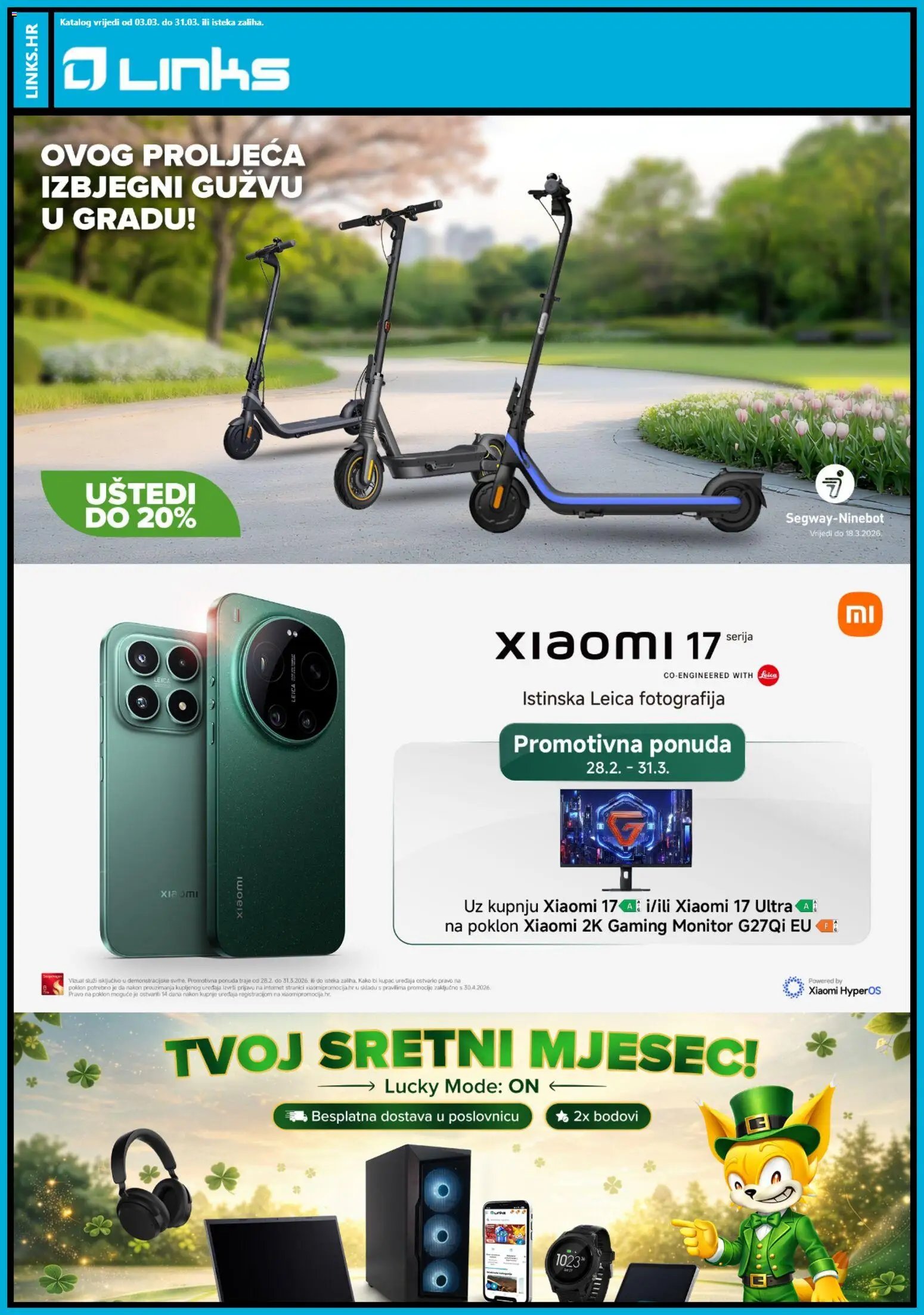 Links katalog od 03.03.2026 Links Katalog 