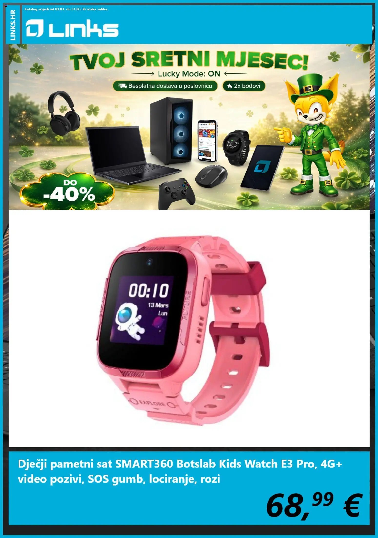 Links katalog od 03.03.2026 Links Katalog 