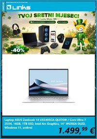 Links katalog od 03.03.2026 Links Katalog 