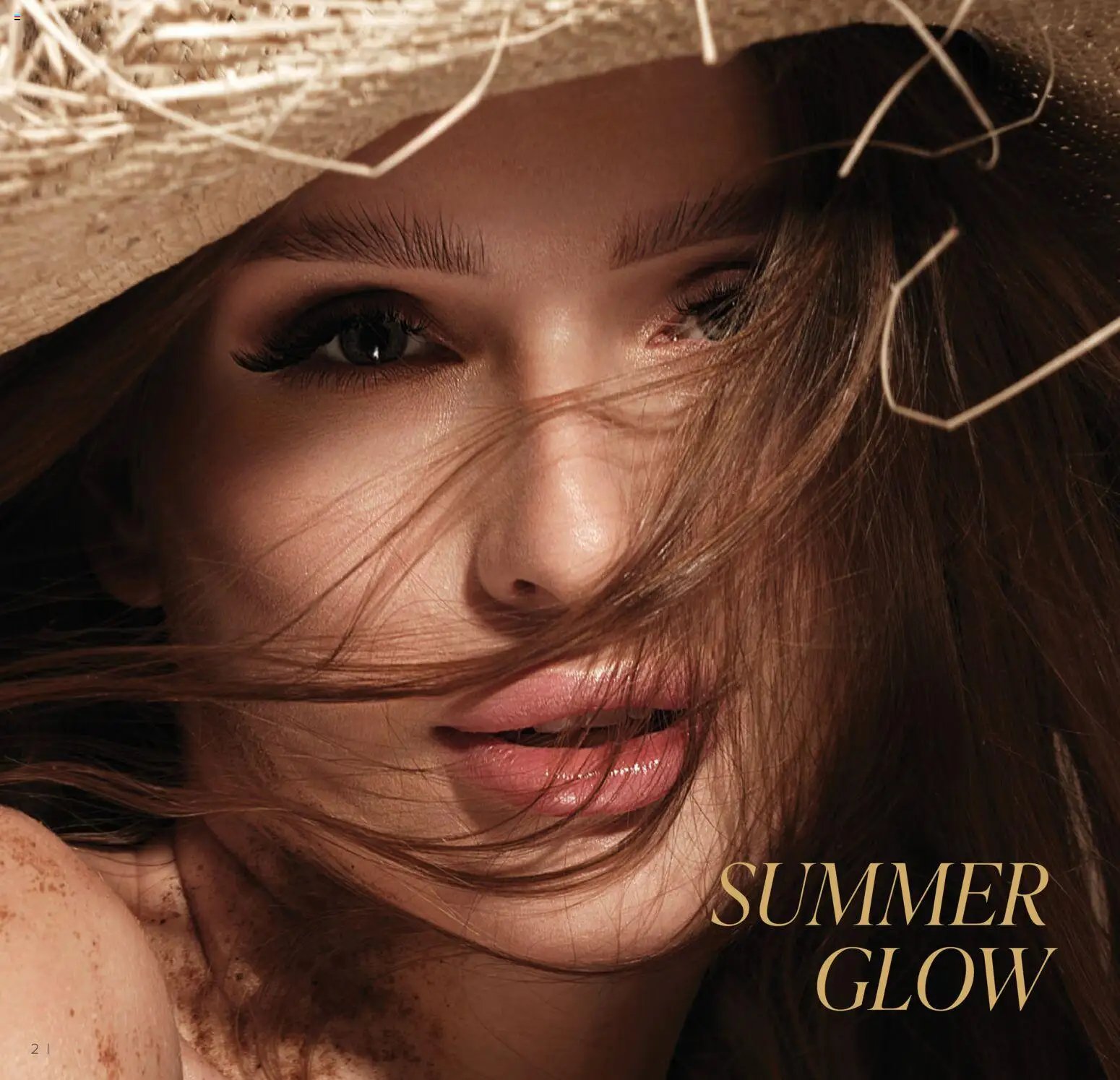 Farmasi katalog od 01.08.2026 Farmasi Katalog