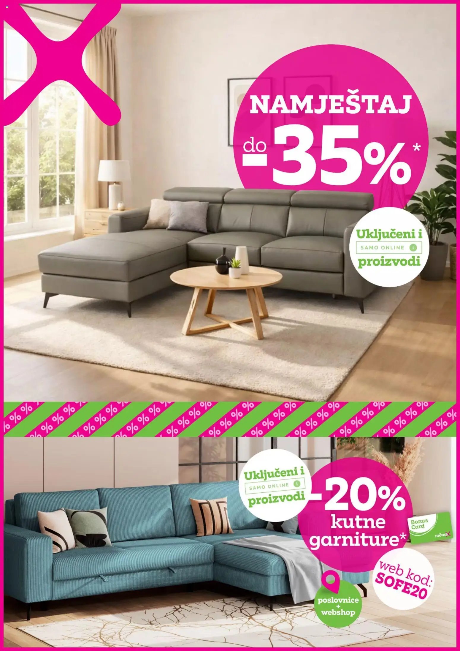 Mömax katalog od 19.05.2026 Mömax Katalog 
