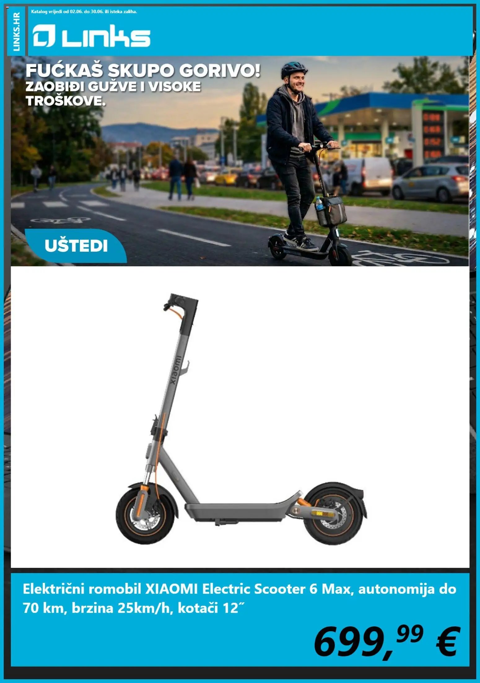 Links katalog od 02.06.2026 Links Katalog