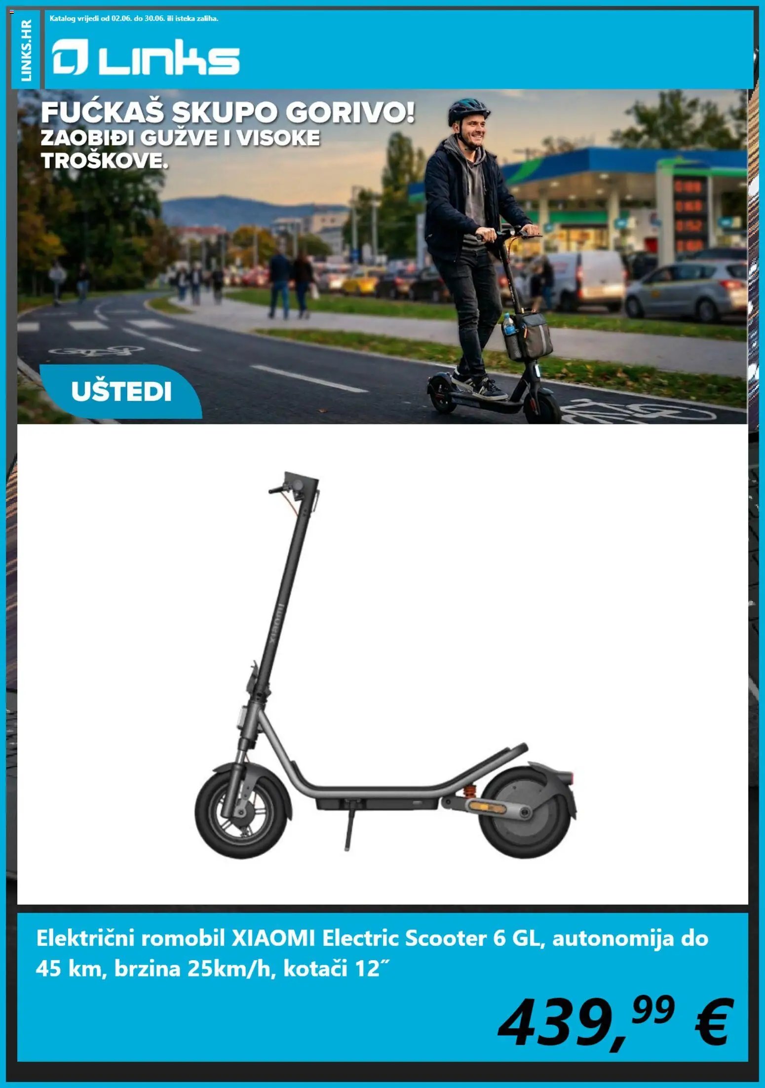Links katalog od 02.06.2026 Links Katalog