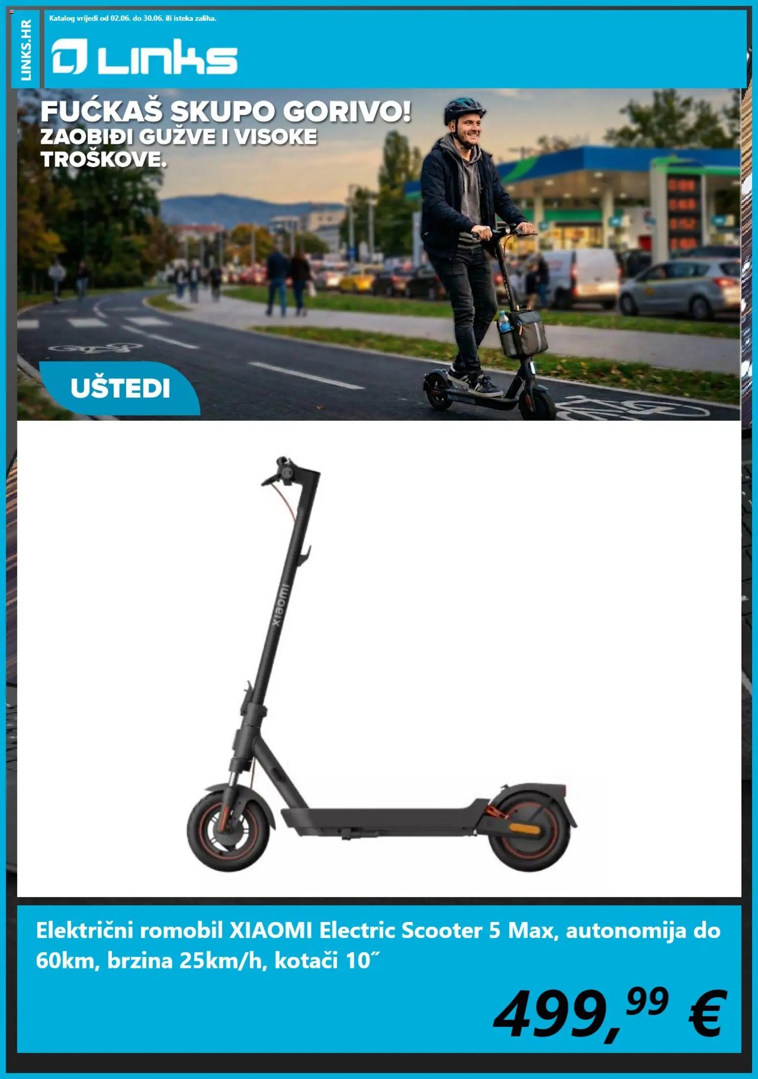 Links katalog od 02.06.2026 Links Katalog