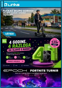 Links katalog od 02.06.2026 Links Katalog