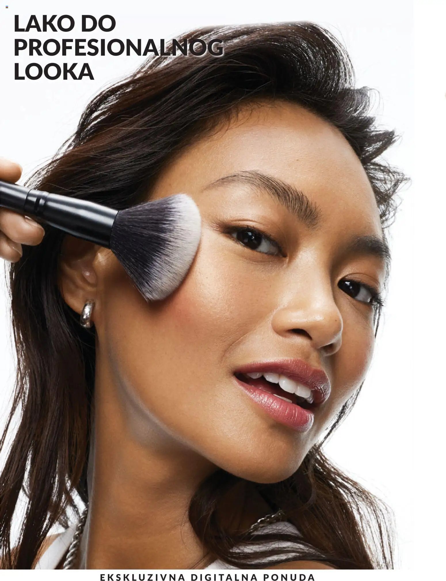 Avon katalog od 01.08.2026 Avon Katalog