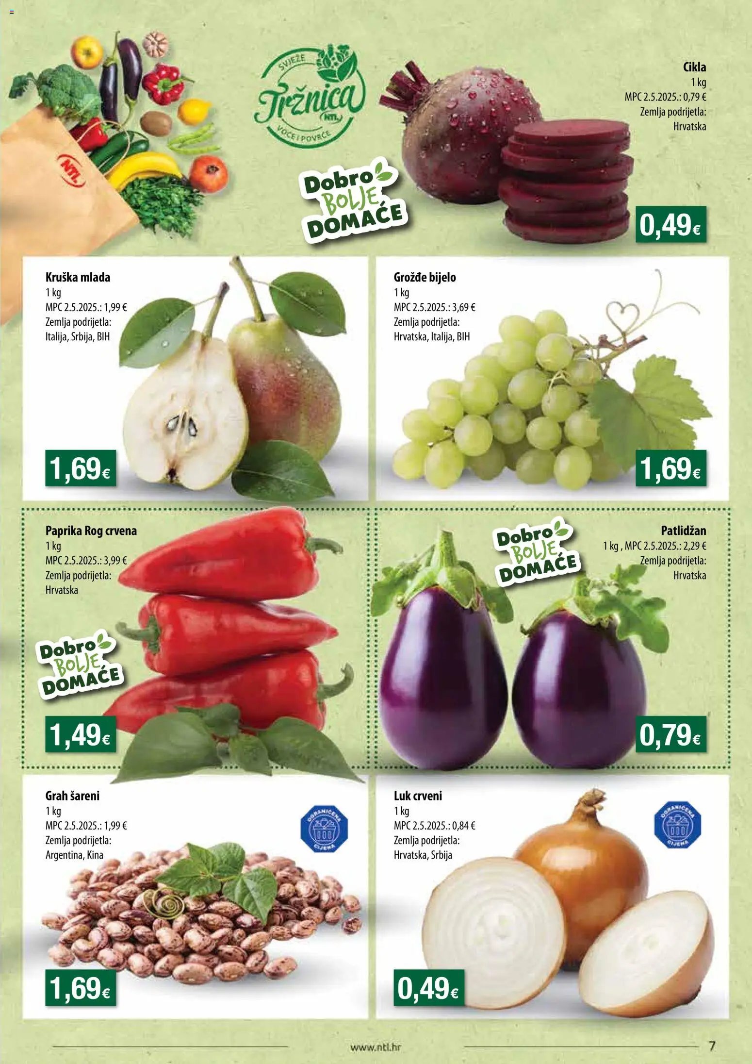 NTL katalog od 02.09.2026 NTL Katalog