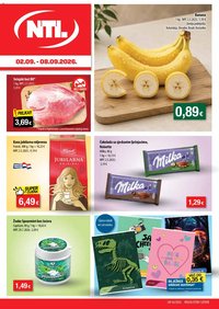 NTL katalog od 02.09.2026 NTL Katalog