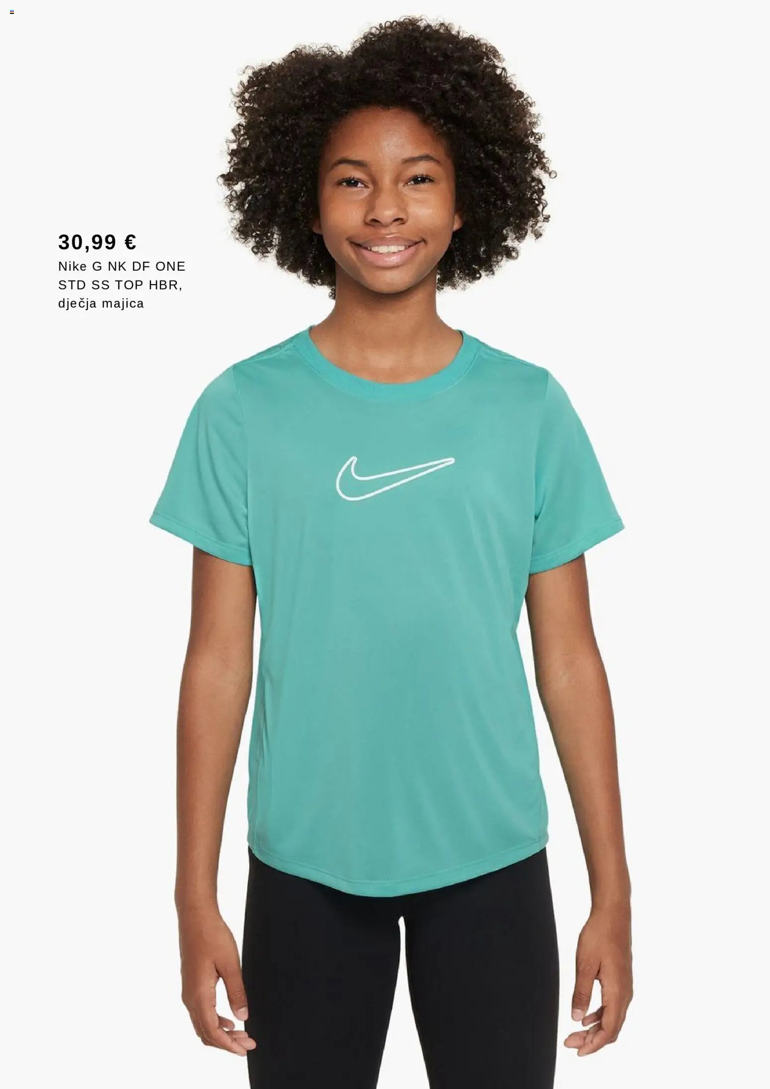 Intersport katalog od 01.12.2025 Katalog