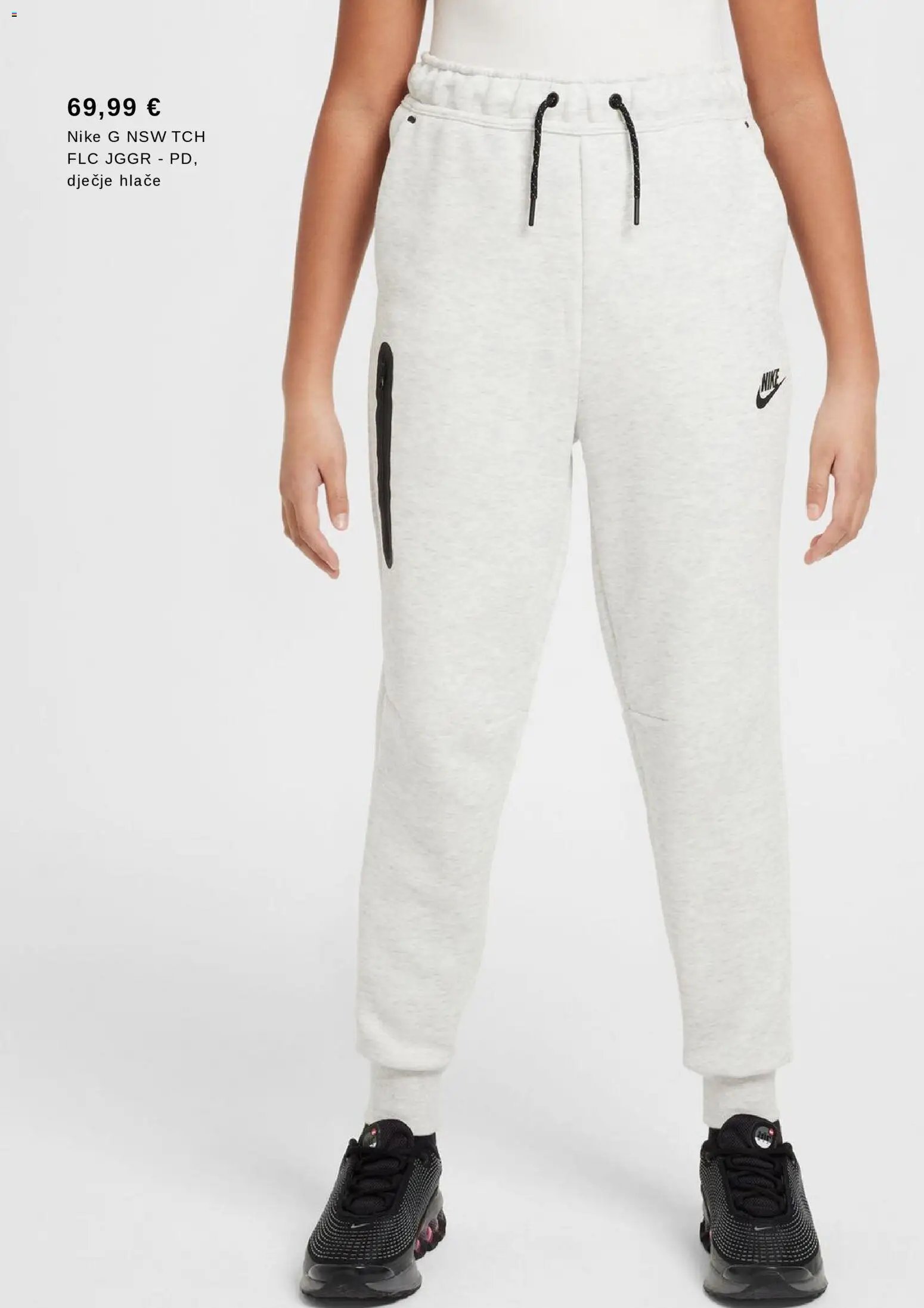 Intersport katalog od 01.12.2025 Katalog