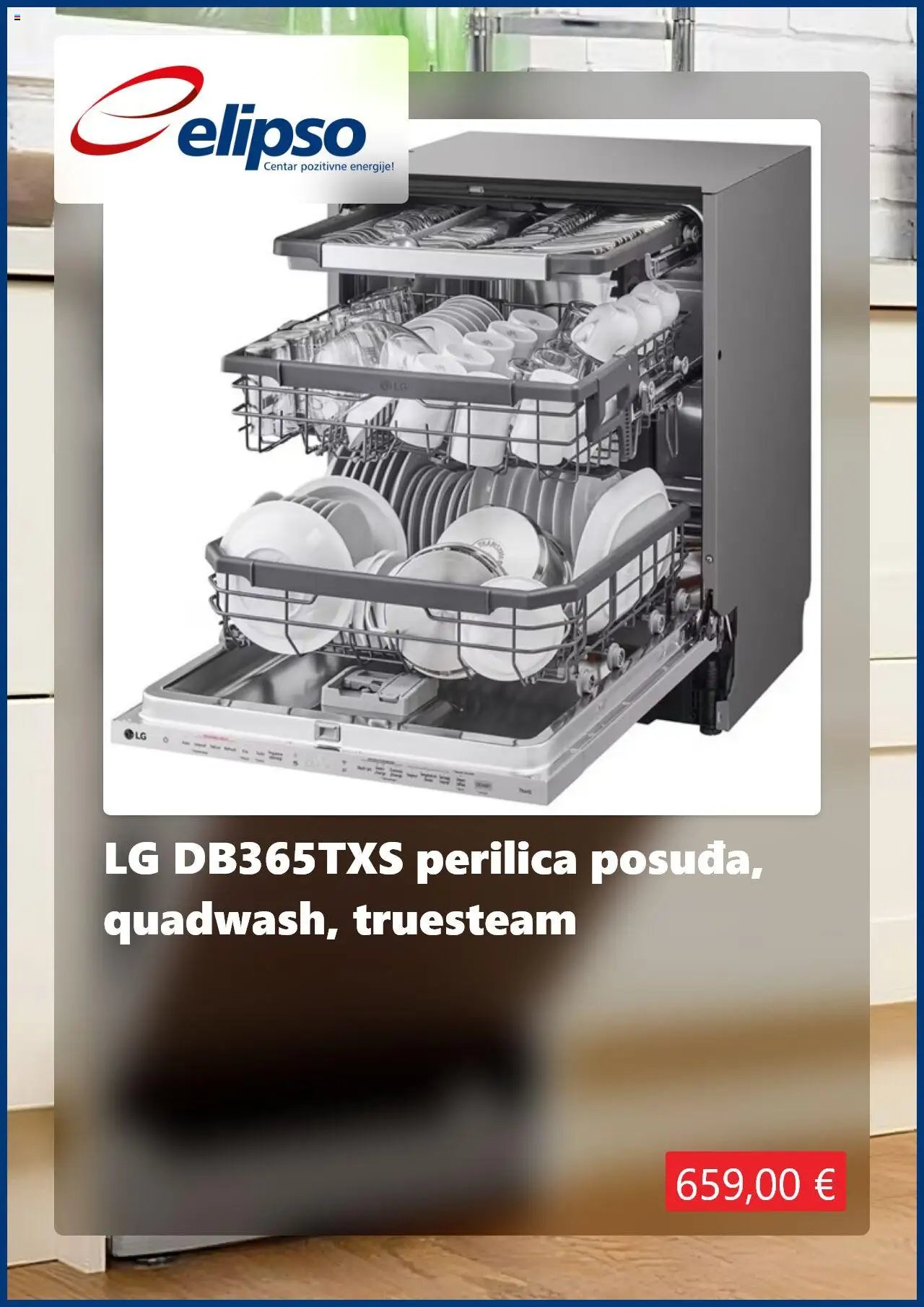 Elipso katalog od 18.09.2025 Katalog