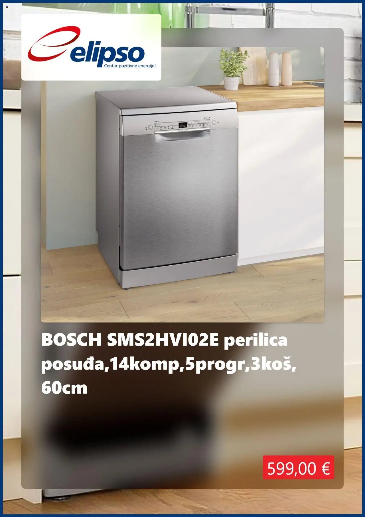 Elipso katalog od 18.09.2025 Katalog