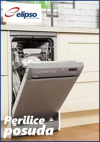 Elipso katalog od 18.09.2025 Katalog