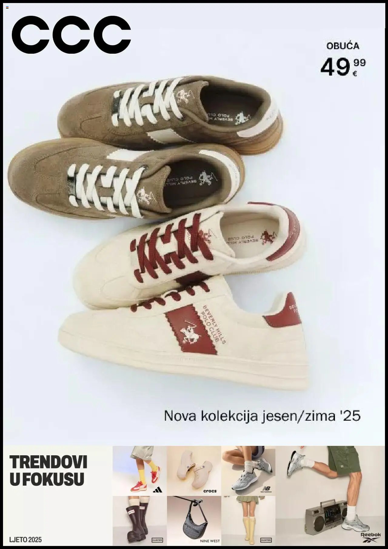 CCC katalog od 05.08.2025 Katalog