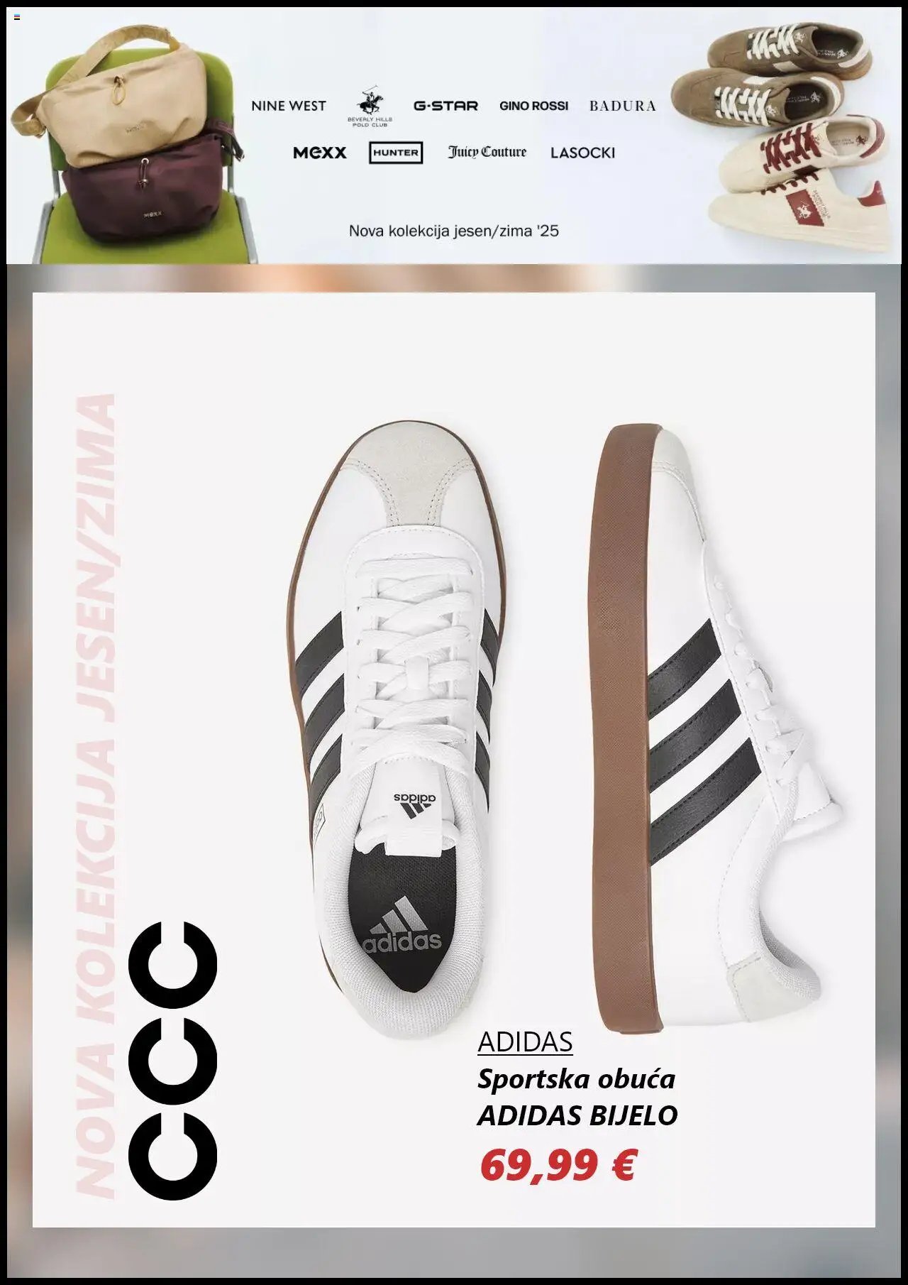 CCC katalog od 05.08.2025 Katalog