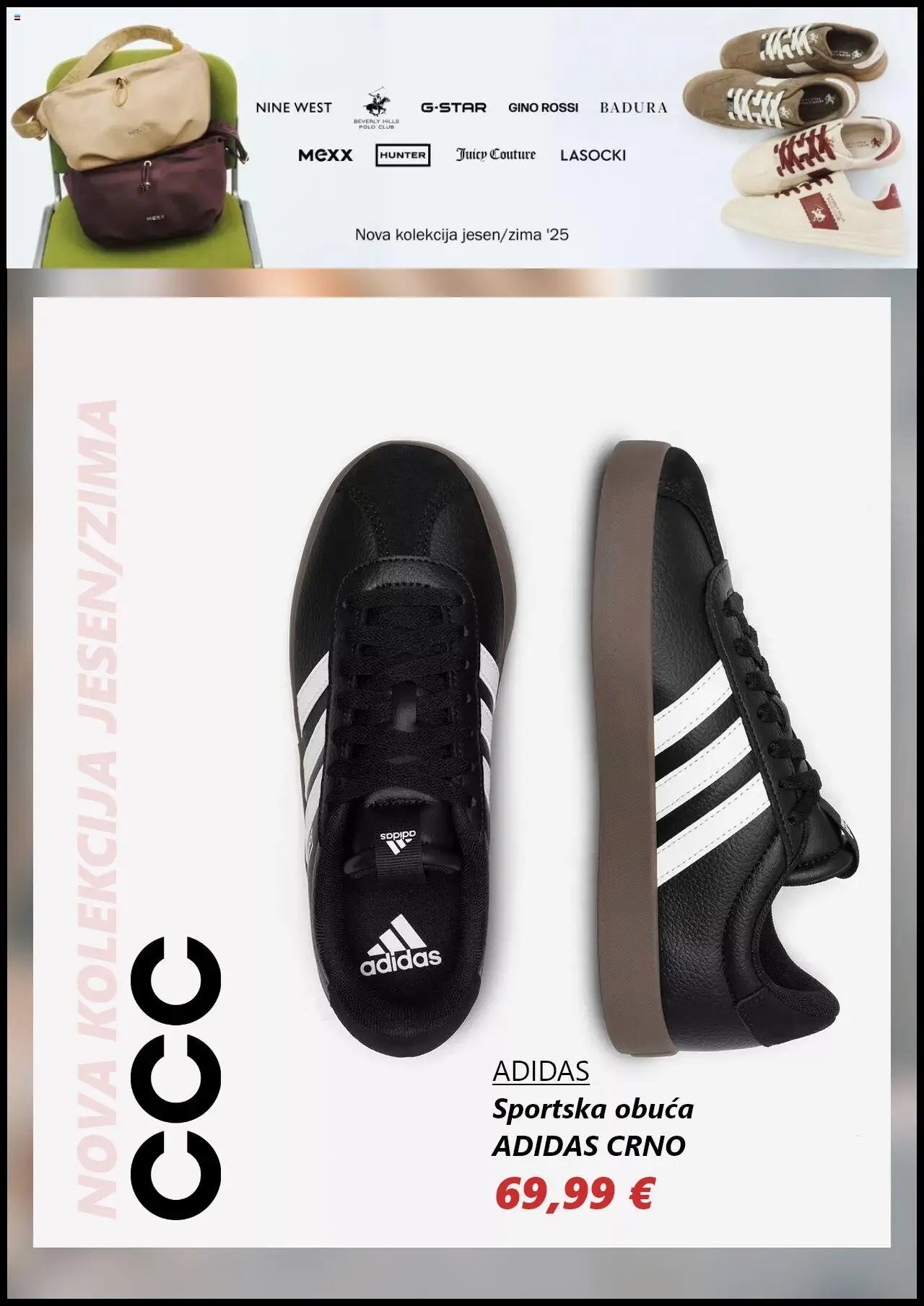 CCC katalog od 05.08.2025 Katalog