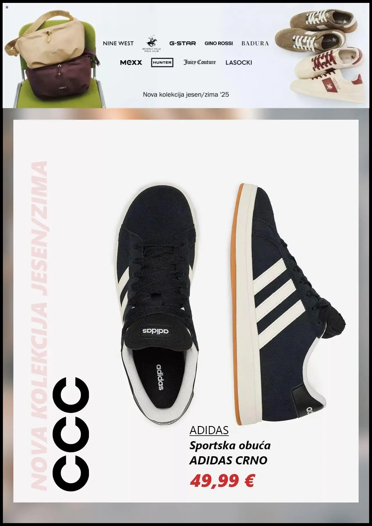 CCC katalog od 05.08.2025 Katalog