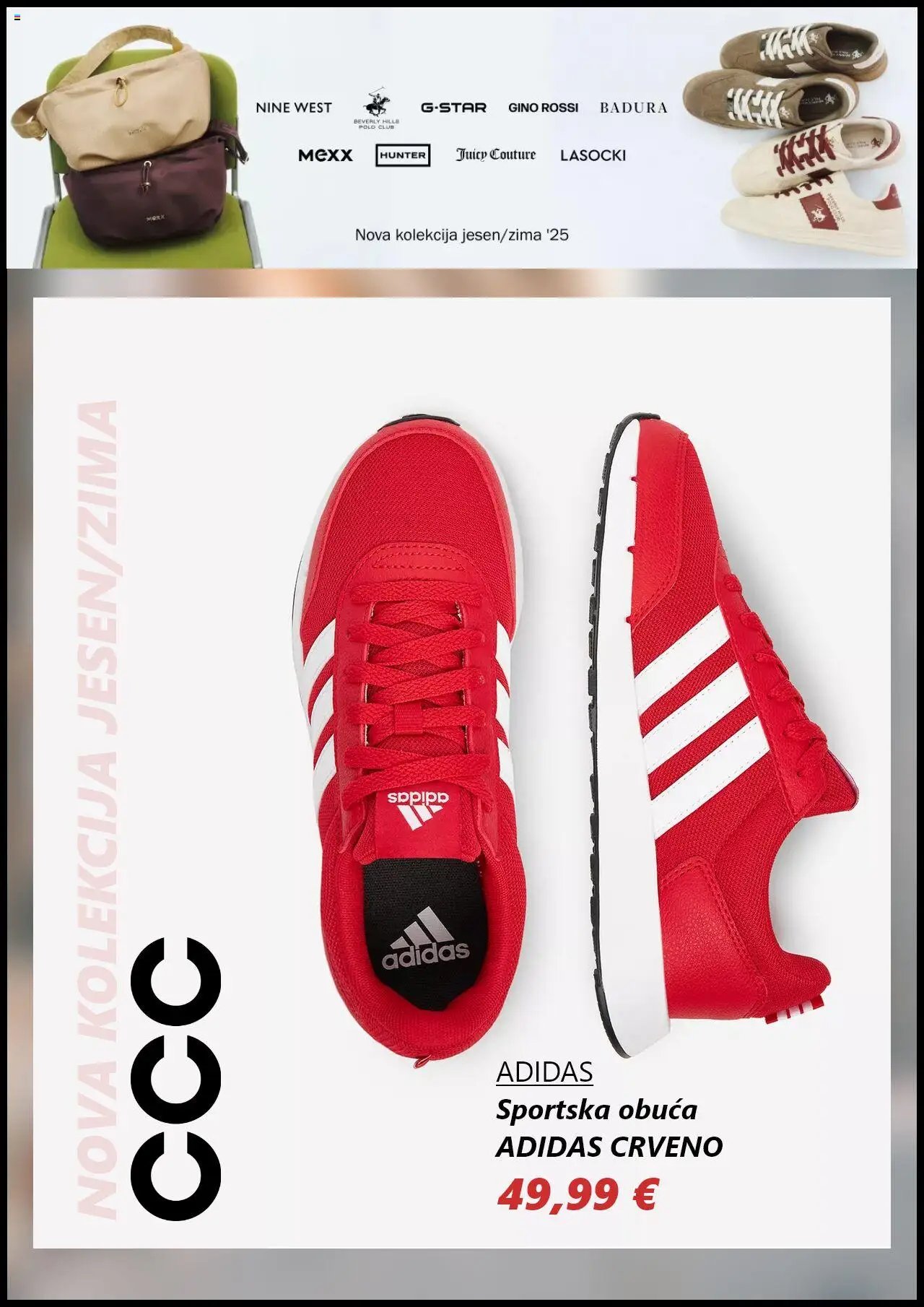CCC katalog od 05.08.2025 Katalog