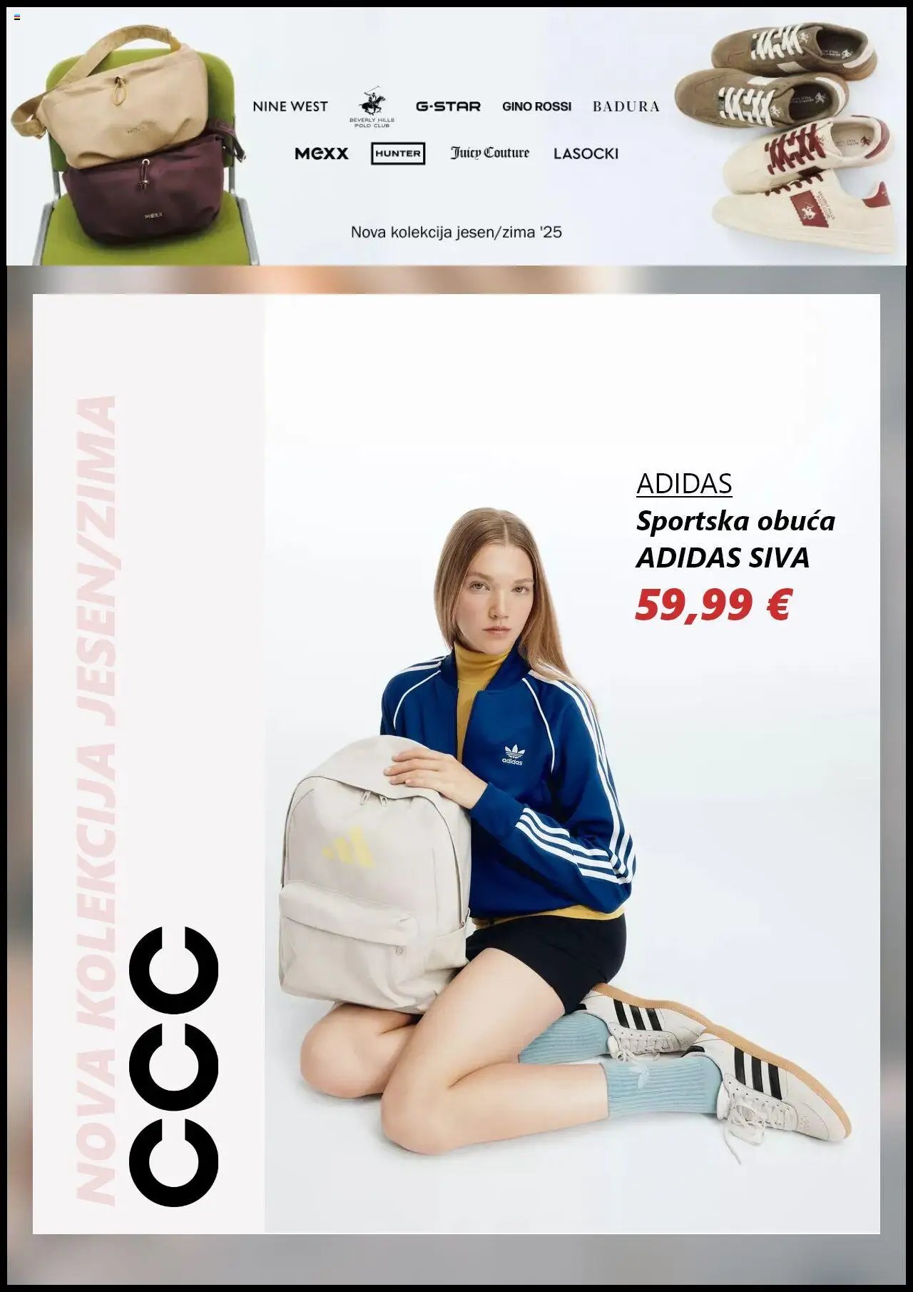 CCC katalog od 05.08.2025 Katalog
