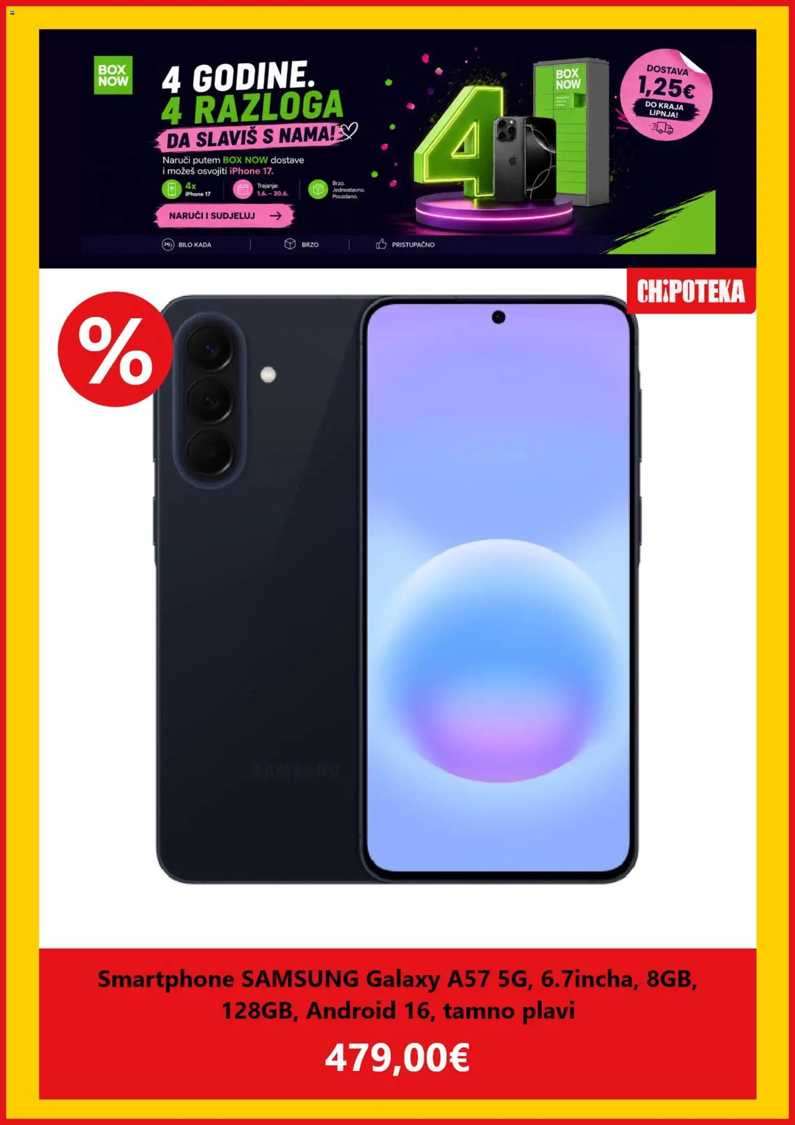 Chipoteka katalog od 04.06.2026 Chipoteka Katalog