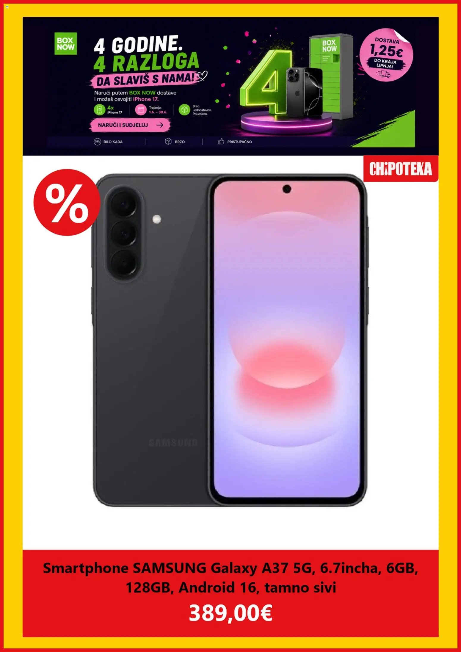 Chipoteka katalog od 04.06.2026 Chipoteka Katalog