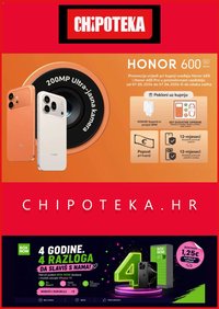 Chipoteka katalog od 04.06.2026 Chipoteka Katalog
