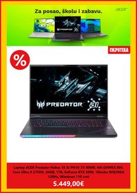 Chipoteka katalog od 07.07.2026 Chipoteka Katalog
