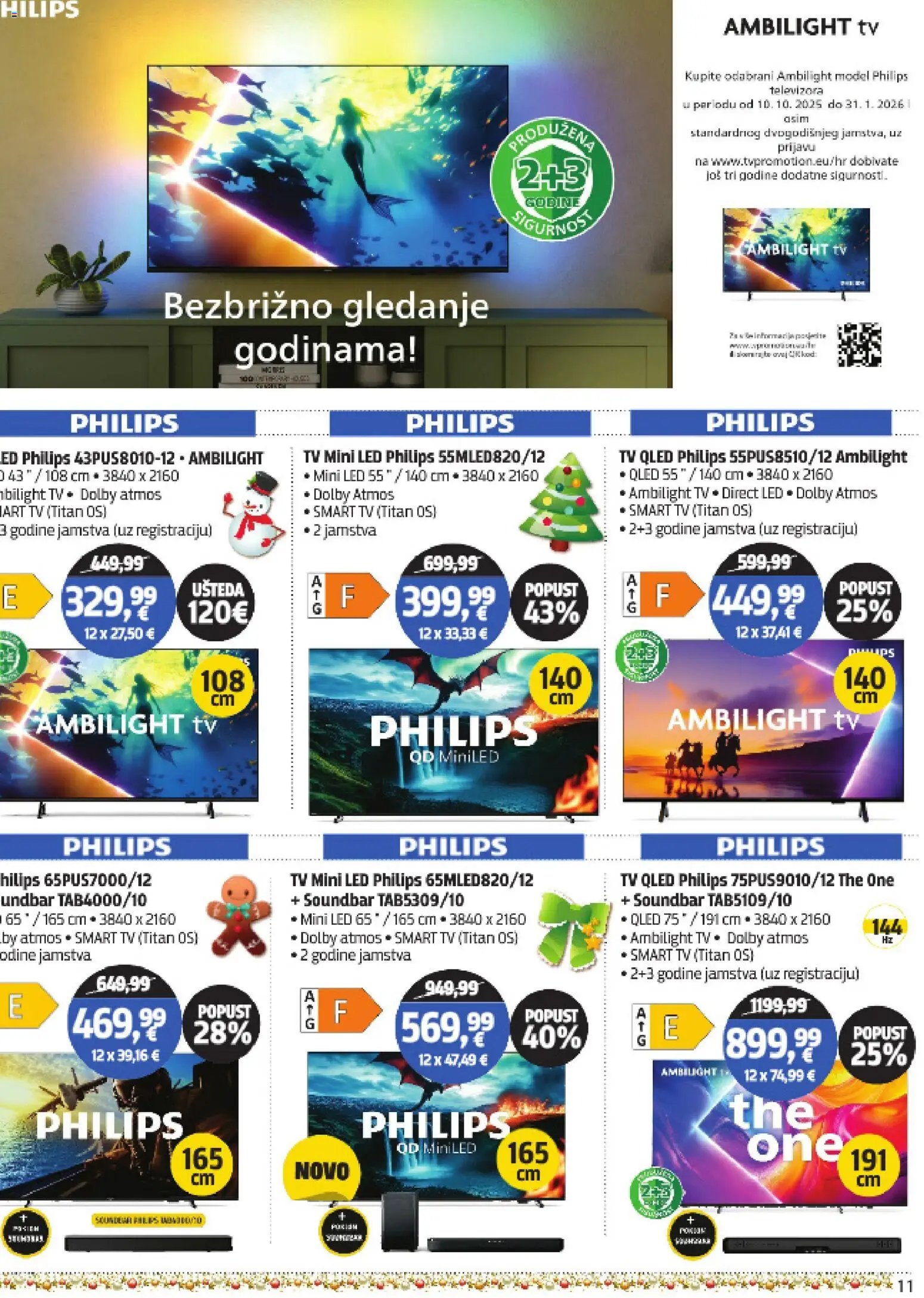 Centar Tehnike katalog od 15.12.2025 Katalog
