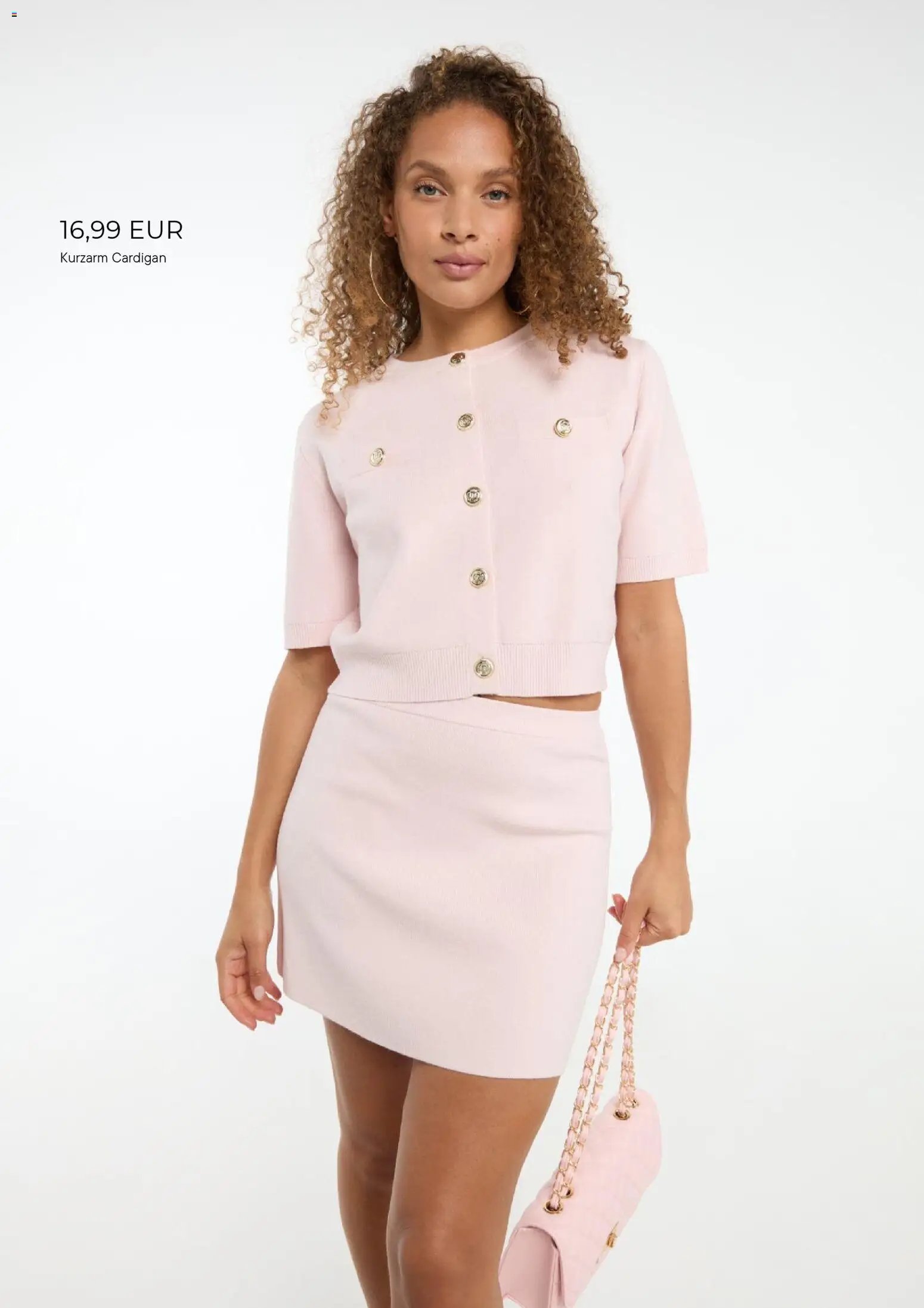 New Yorker katalog od 01.01.2026 Katalog