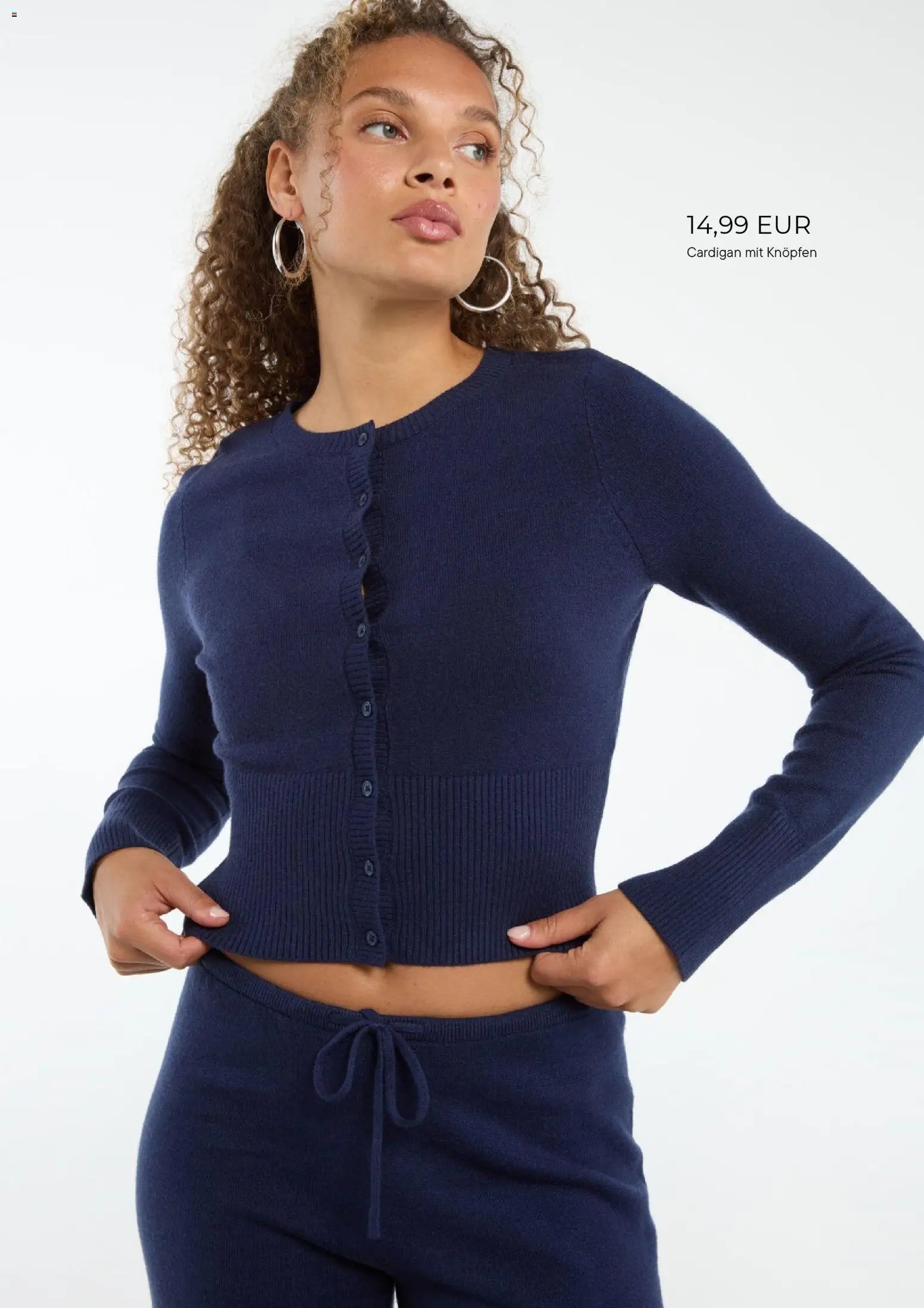 New Yorker katalog od 01.01.2026 Katalog