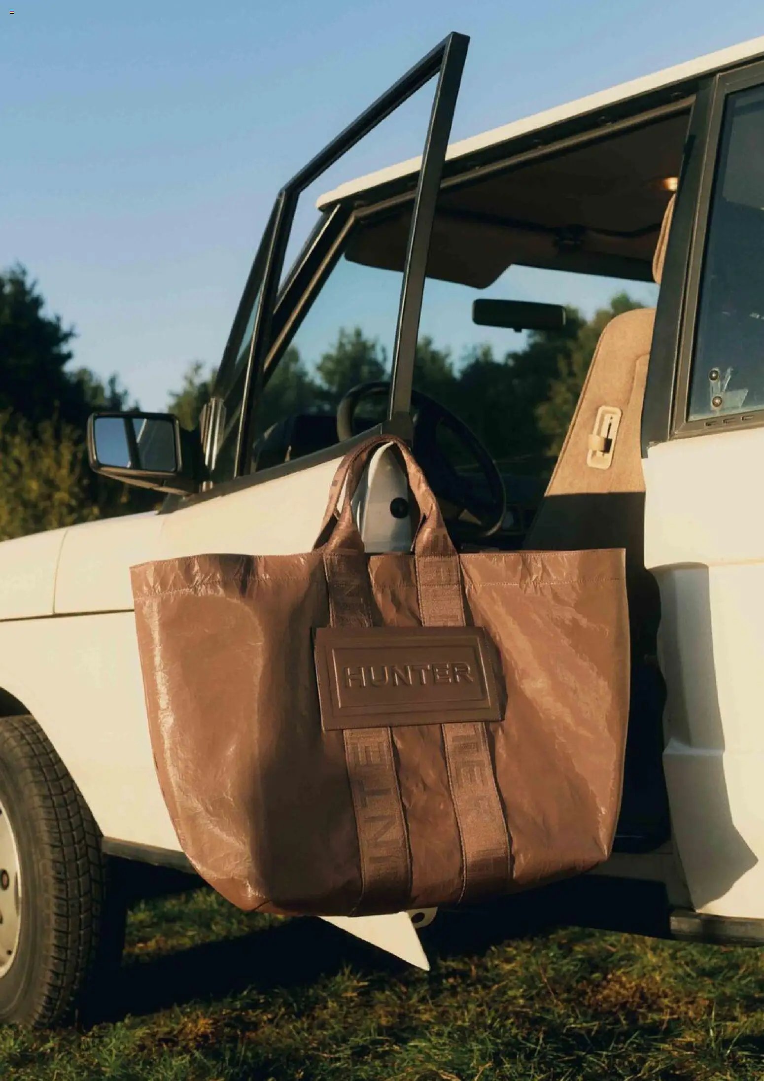 CCC katalog od 01.01.2026 Katalog