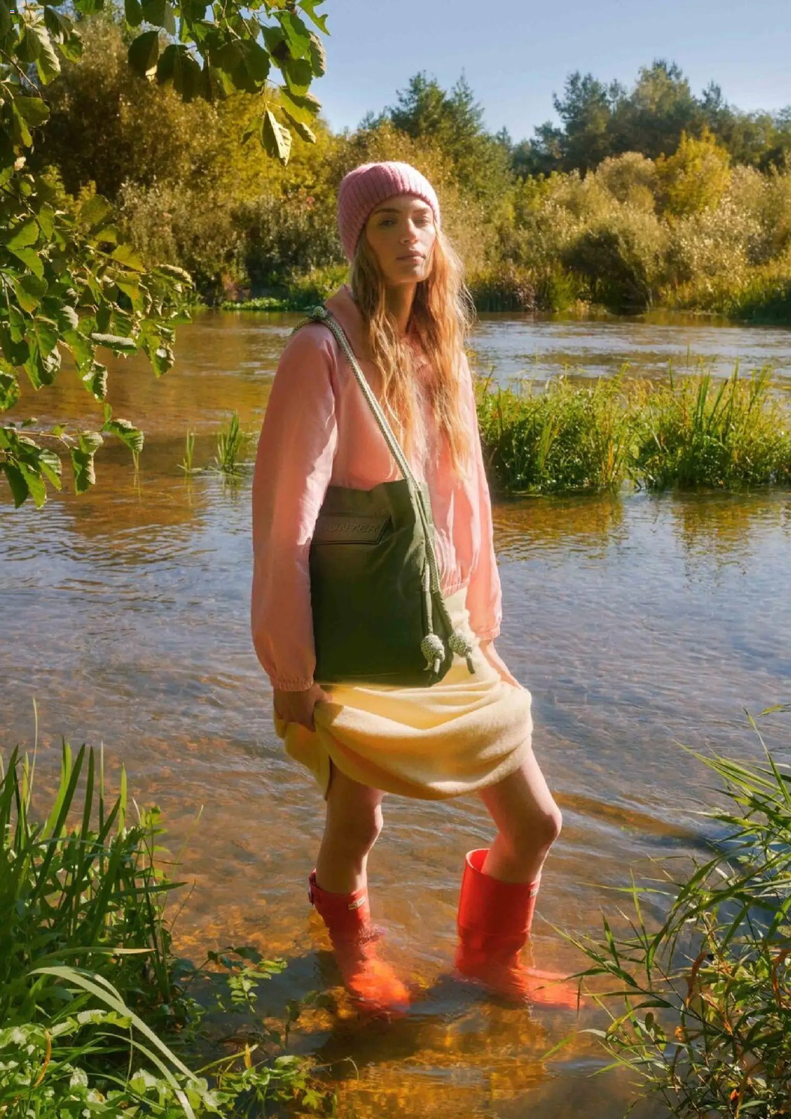 CCC katalog od 01.01.2026 Katalog