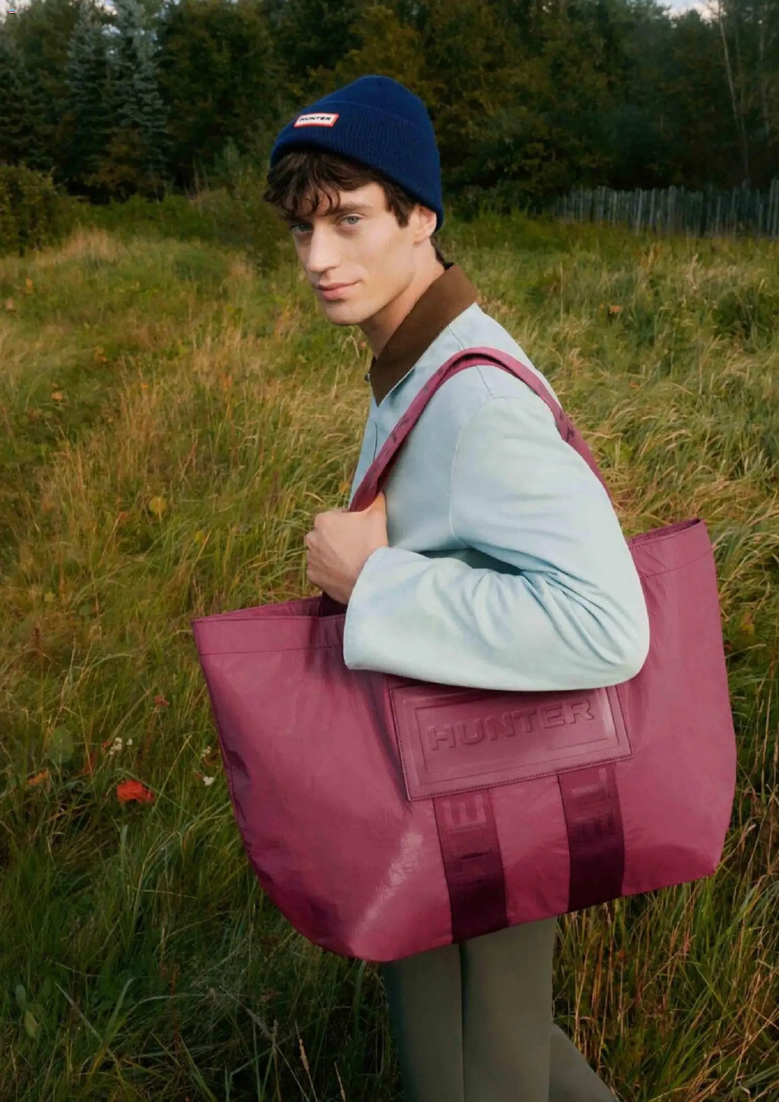 CCC katalog od 01.01.2026 Katalog