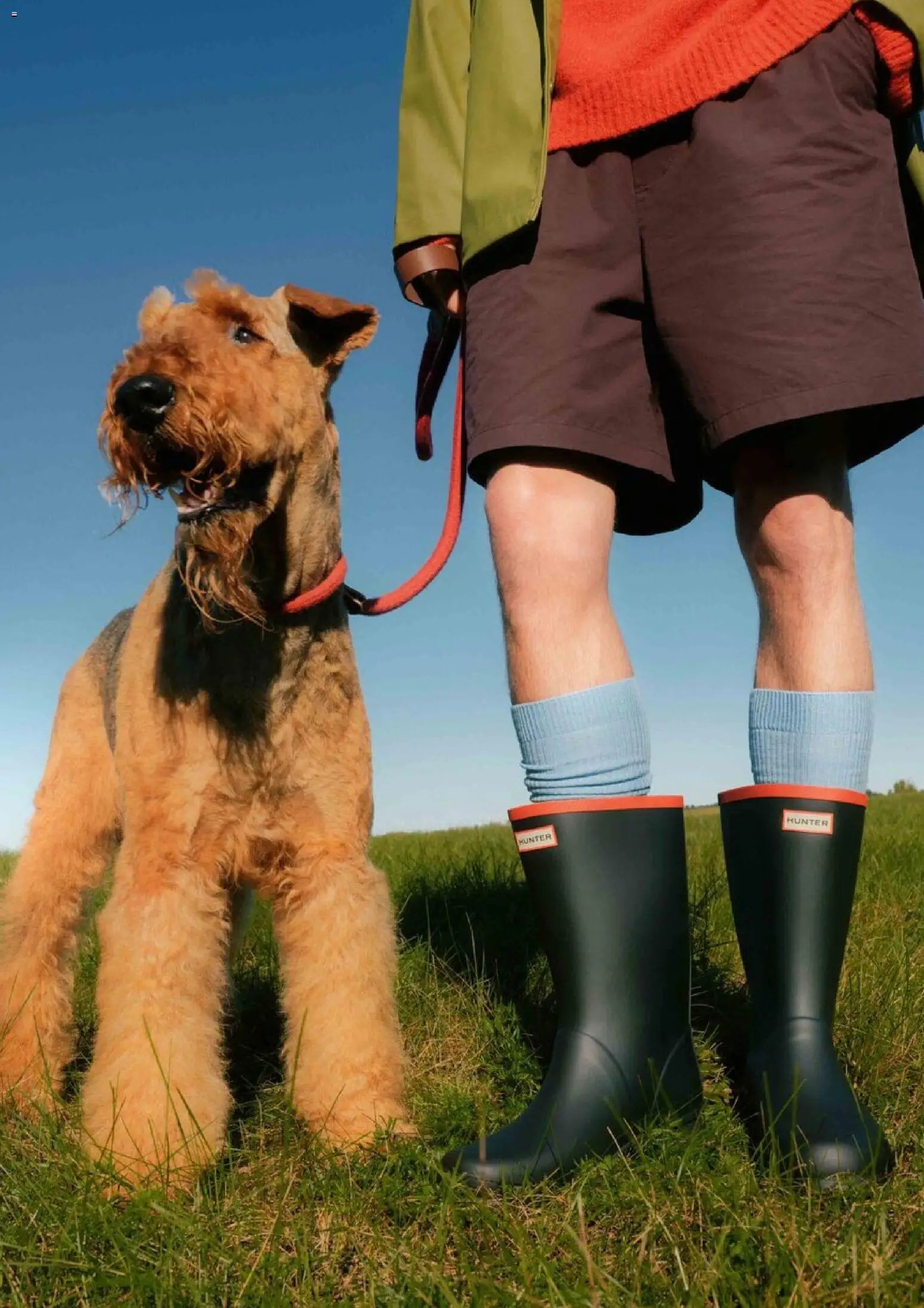 CCC katalog od 01.01.2026 Katalog