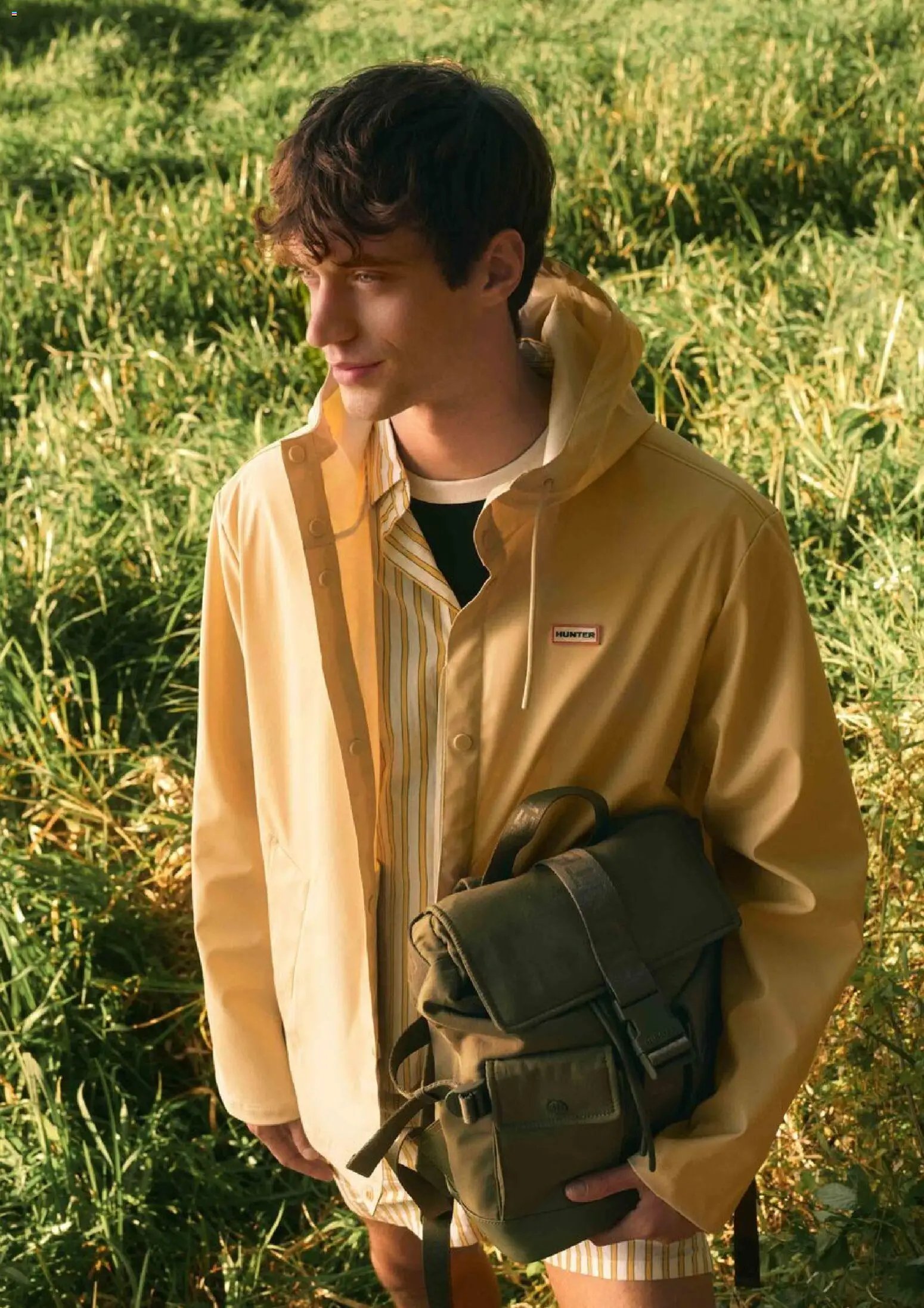 CCC katalog od 01.01.2026 Katalog