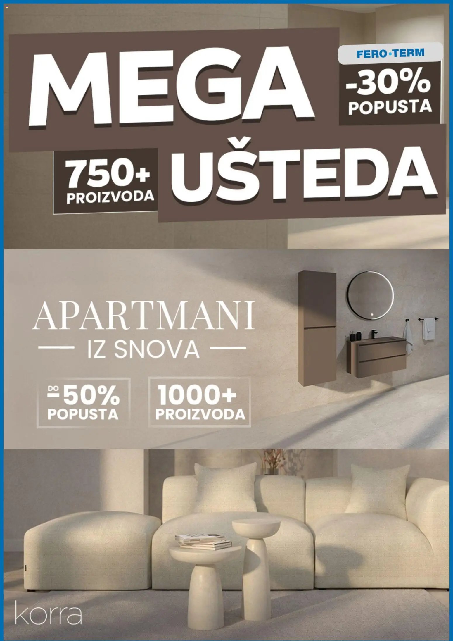 Fero-term katalog od 09.04.2026 Fero-term Katalog 