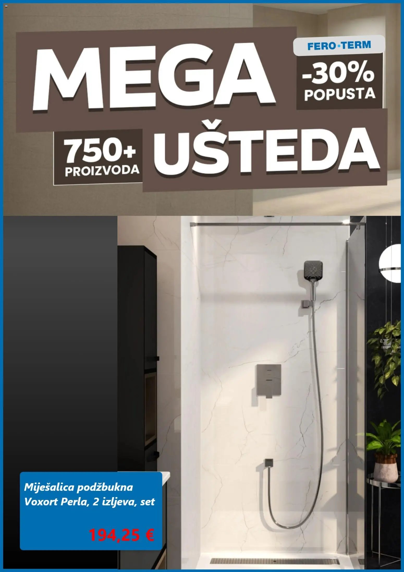 Fero-term katalog od 09.04.2026 Fero-term Katalog 