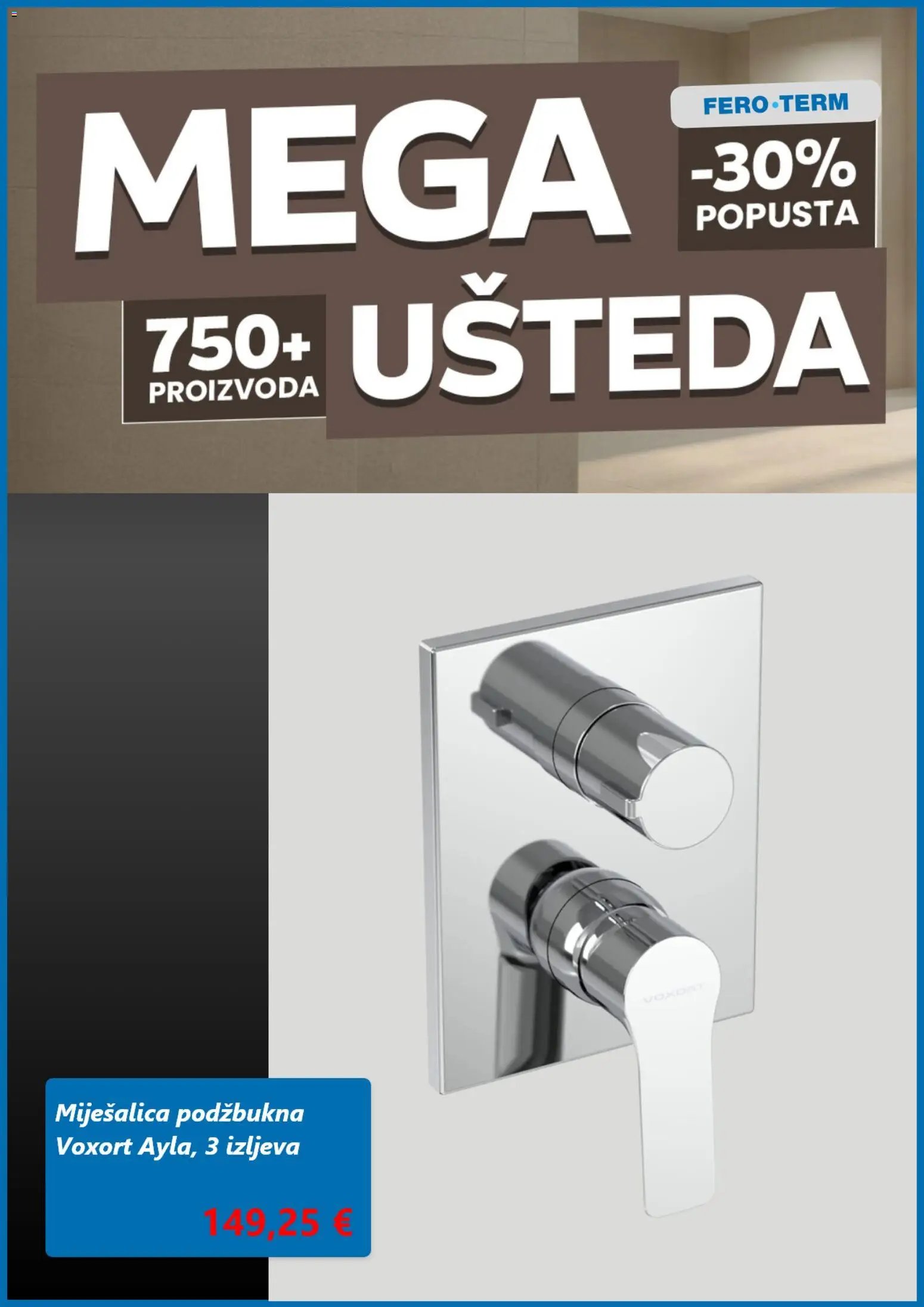 Fero-term katalog od 09.04.2026 Fero-term Katalog 