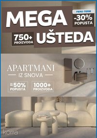 Fero-term katalog od 09.04.2026 Fero-term Katalog 