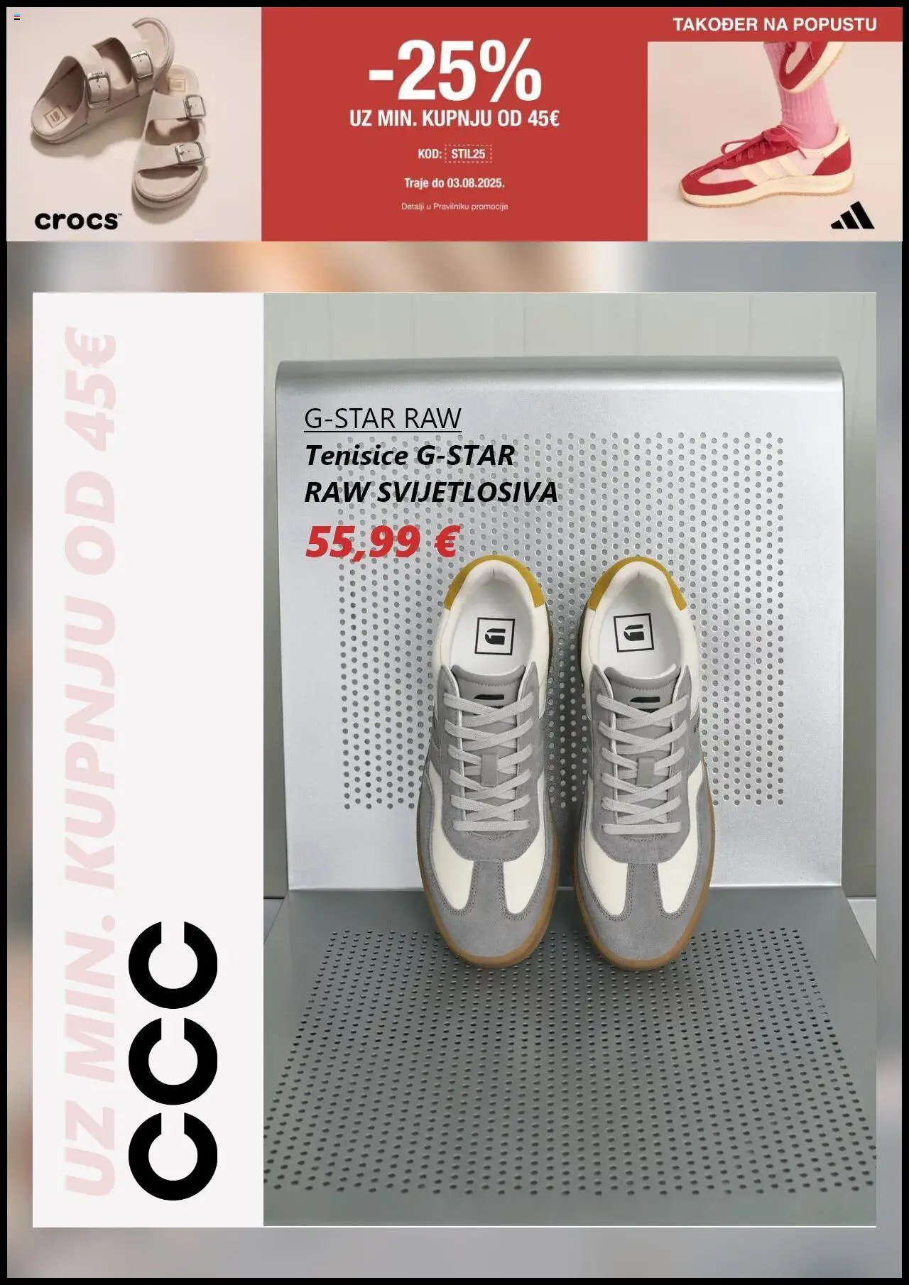 CCC katalog od 30.07.2025 Katalog