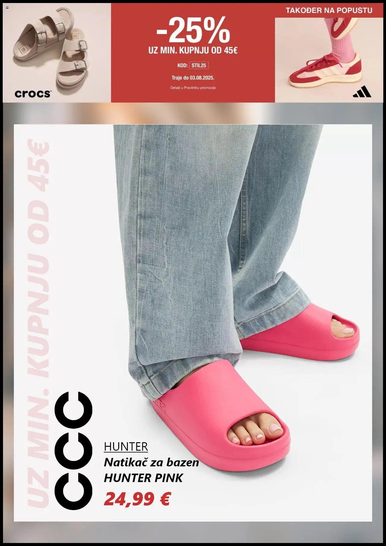 CCC katalog od 30.07.2025 Katalog