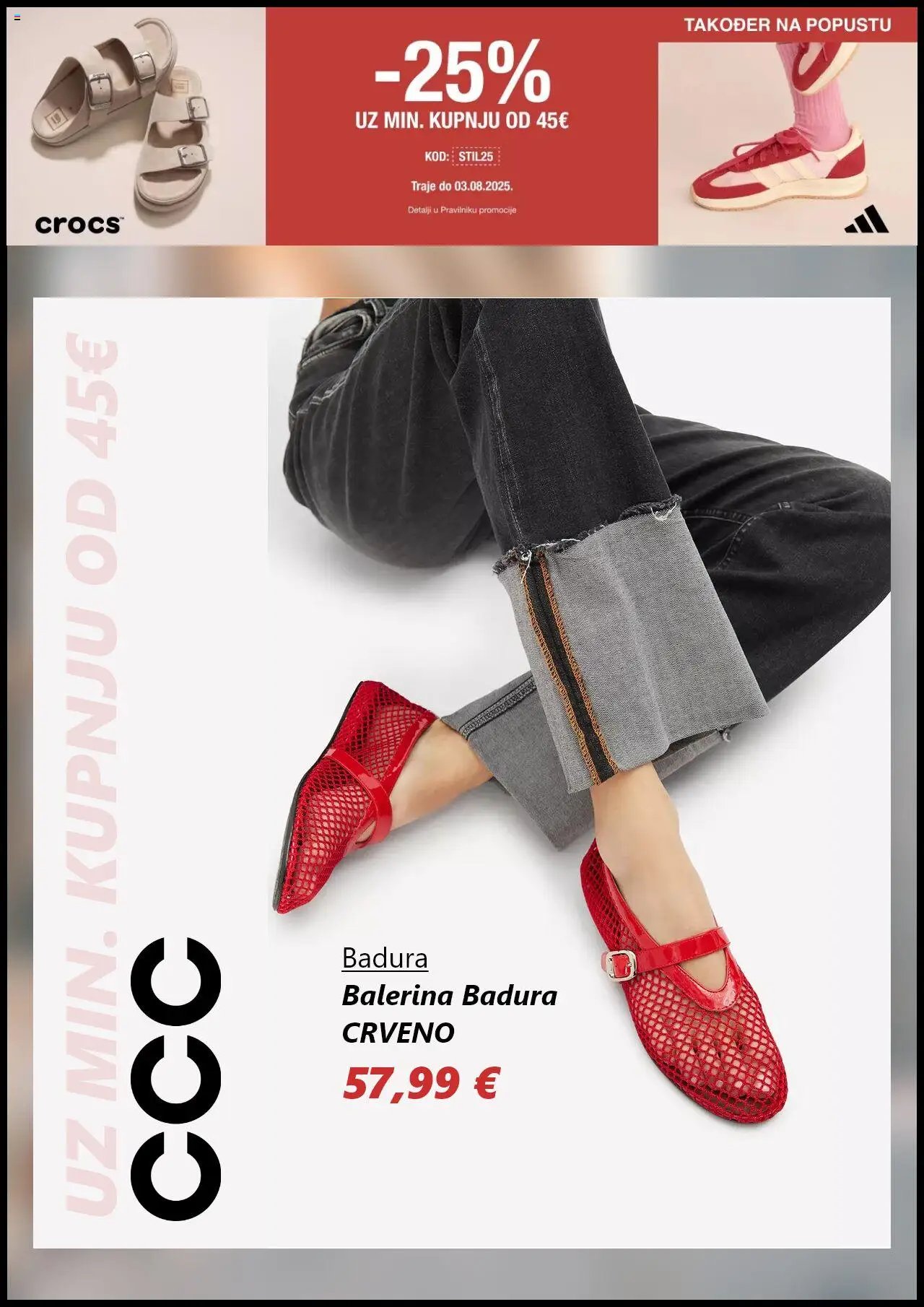 CCC katalog od 30.07.2025 Katalog