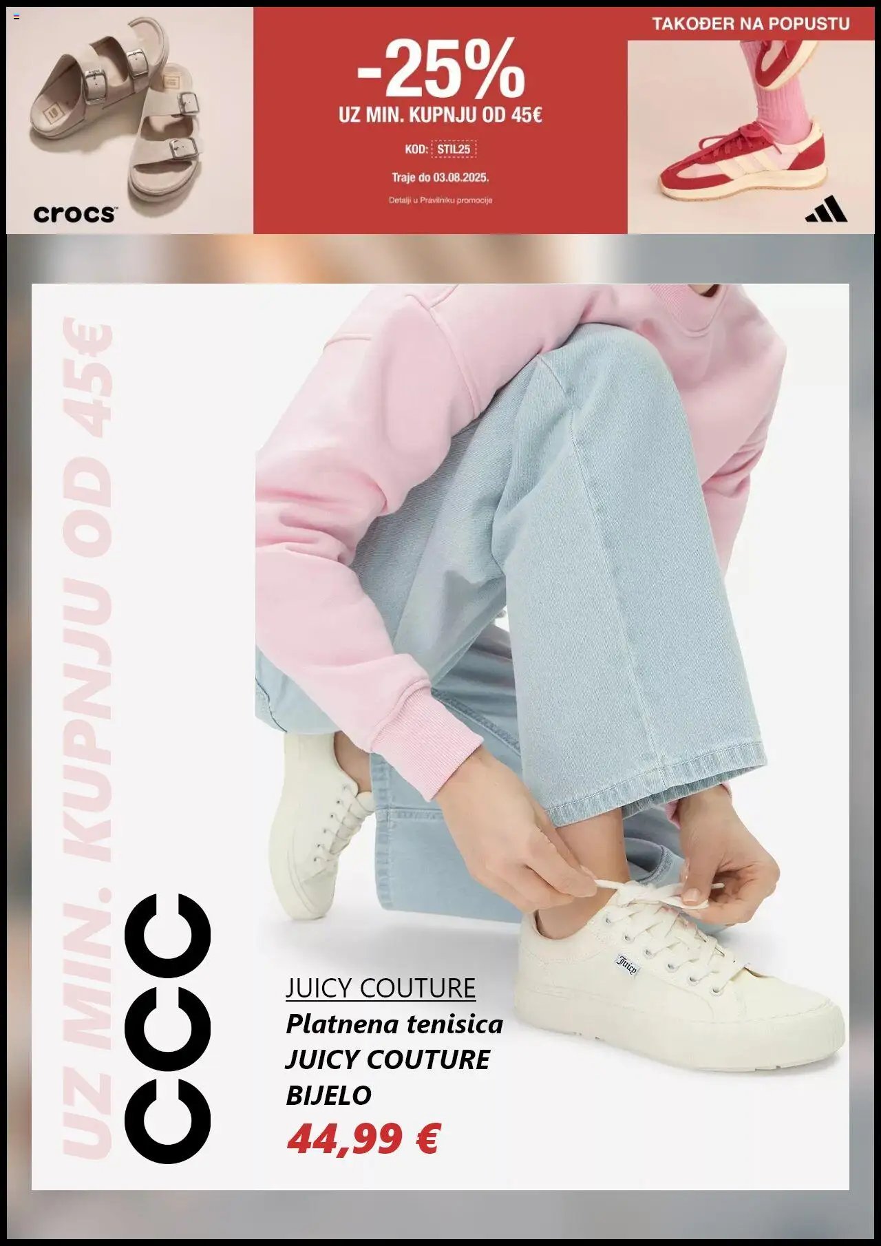 CCC katalog od 30.07.2025 Katalog